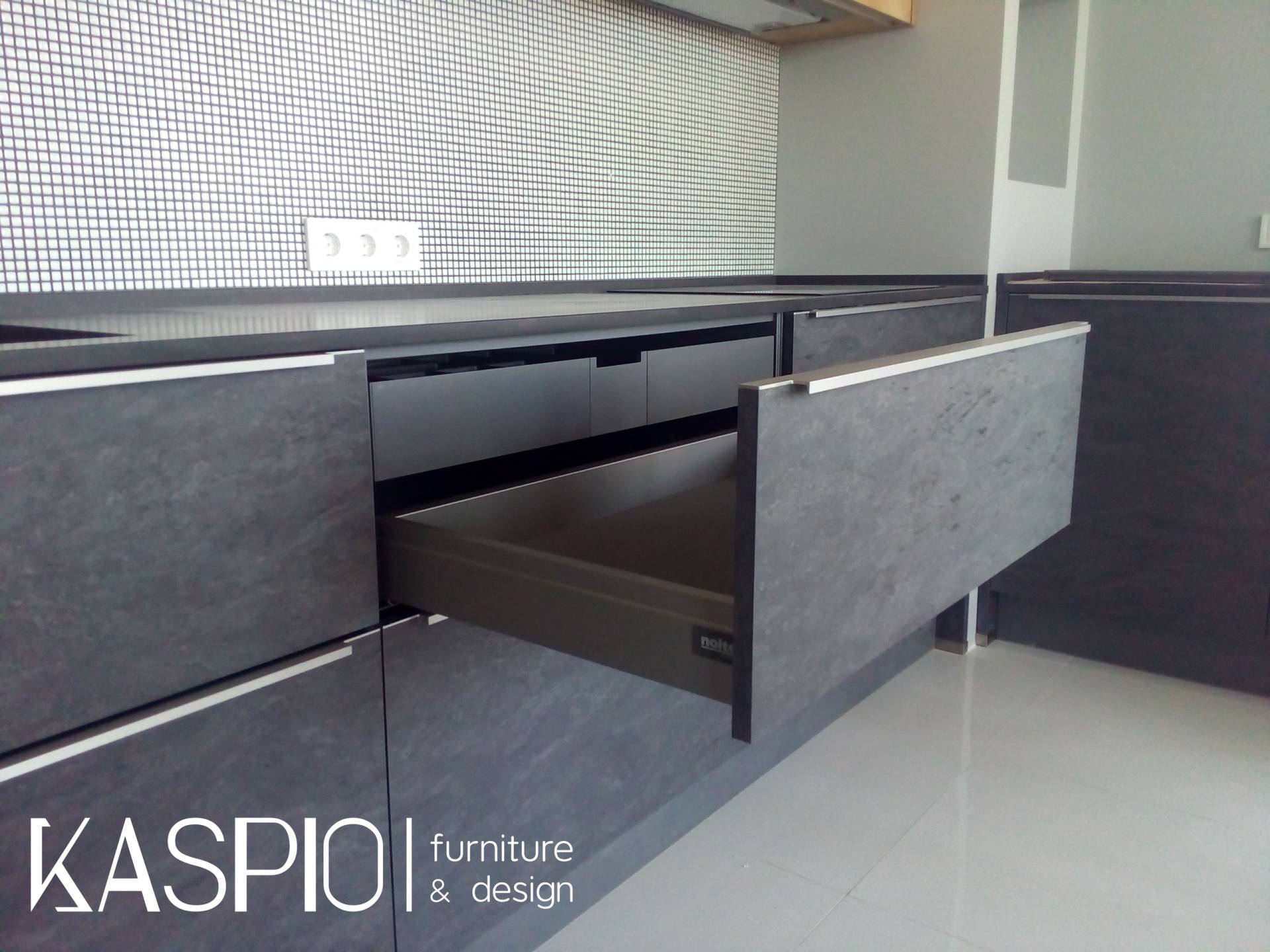 kitchen kas 02-4