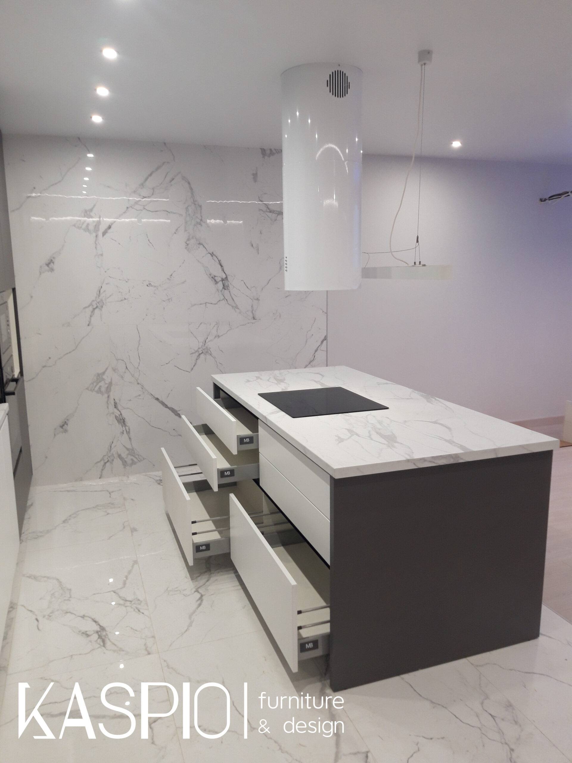 kitchen kas 01-5