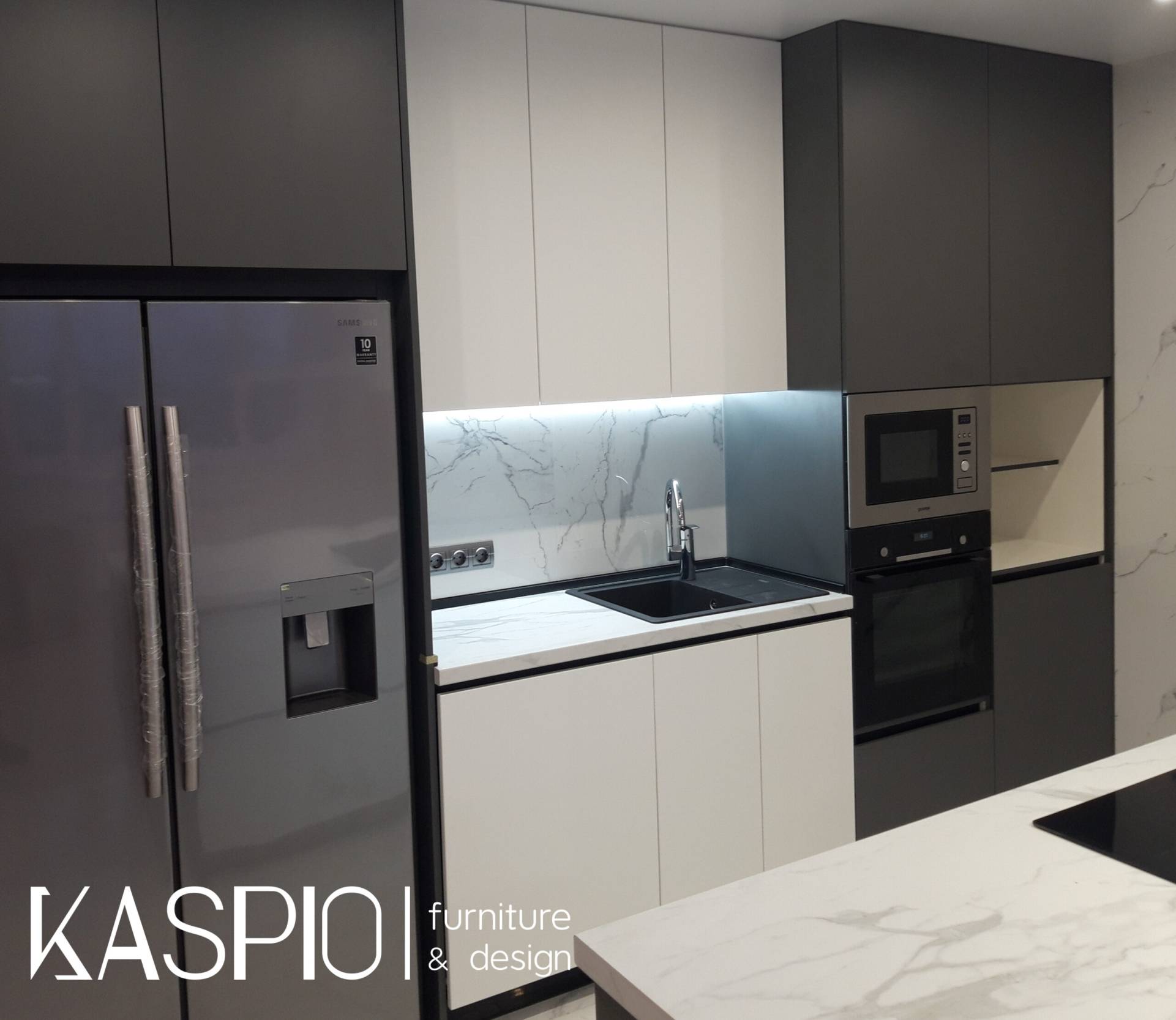 kitchen kas 01-6