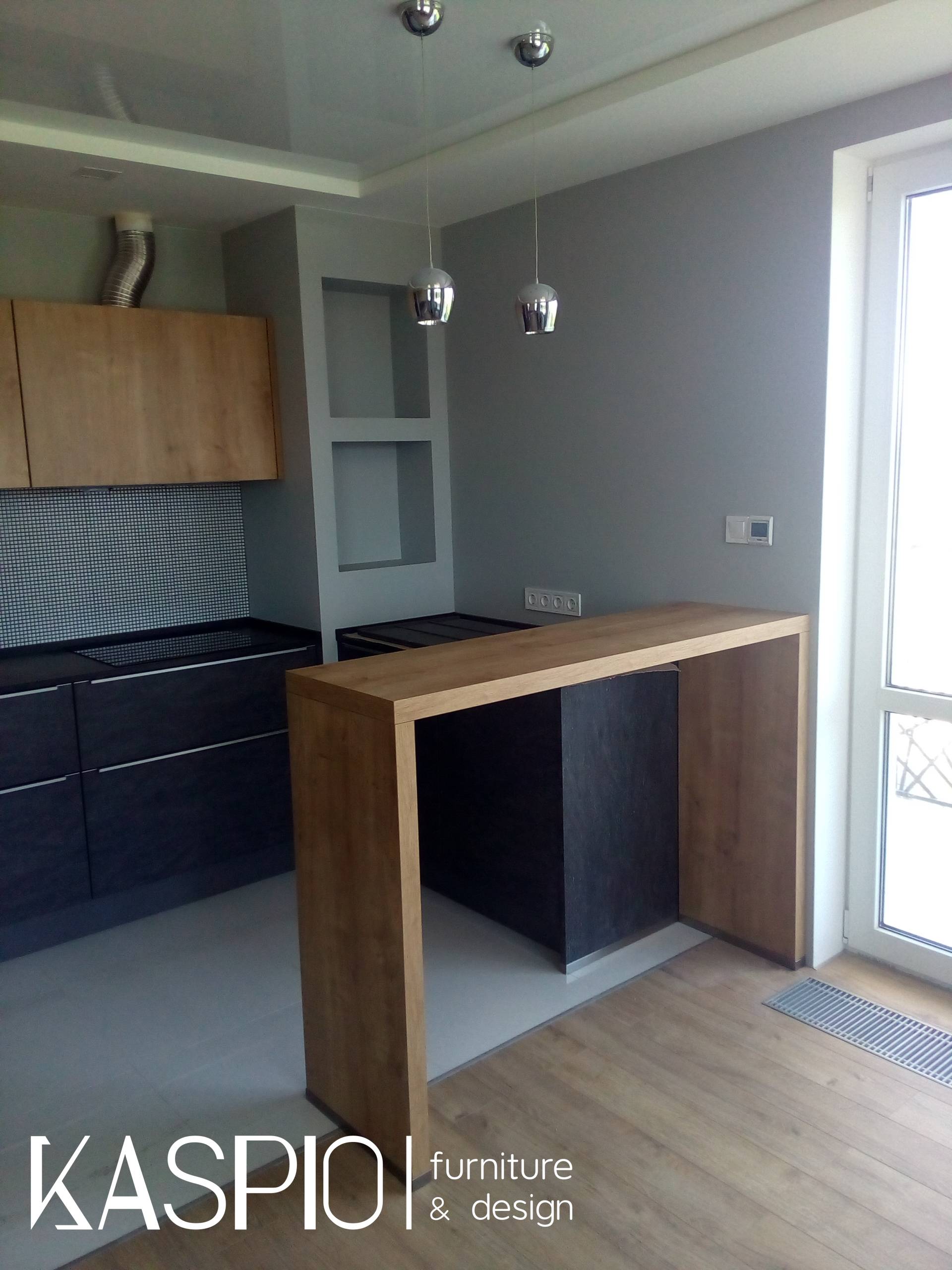 kitchen kas 02-3