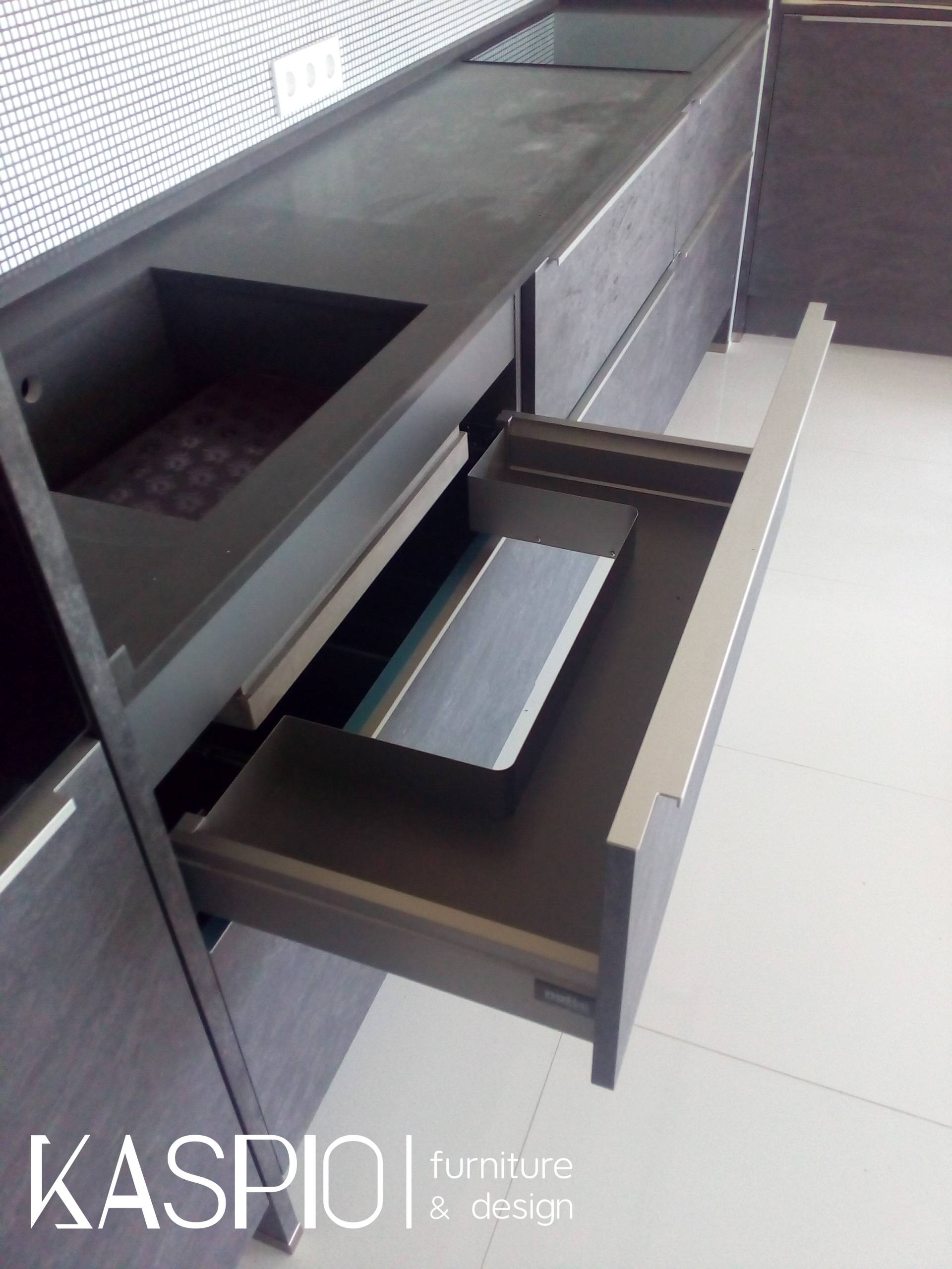 kitchen kas 02-6