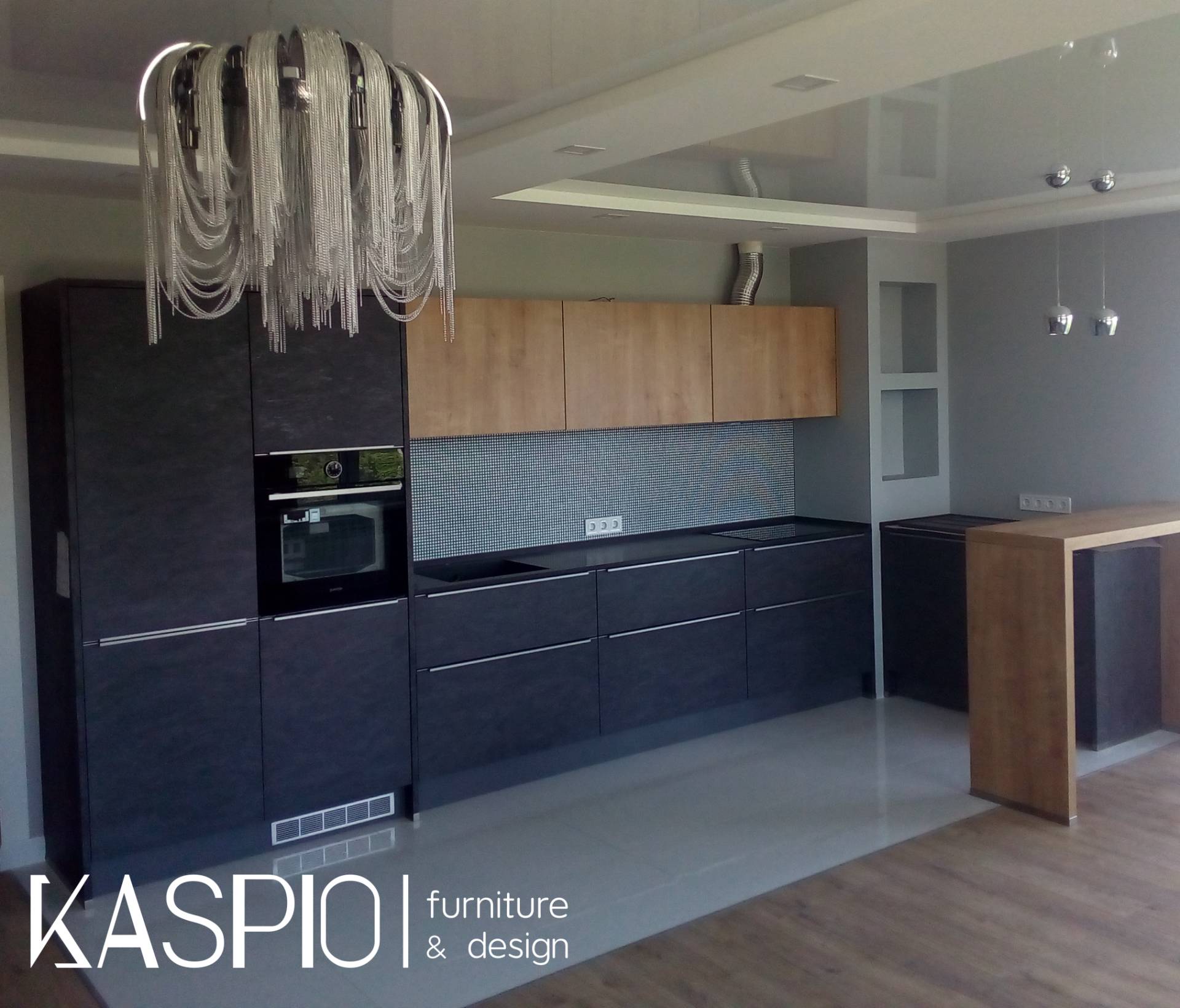 kitchen kas 02-2