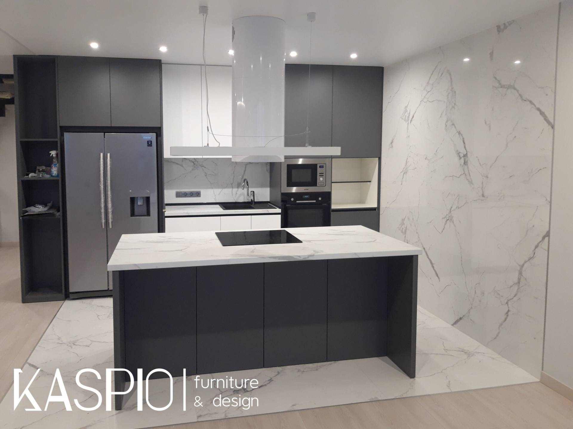 kitchen kas 01-2