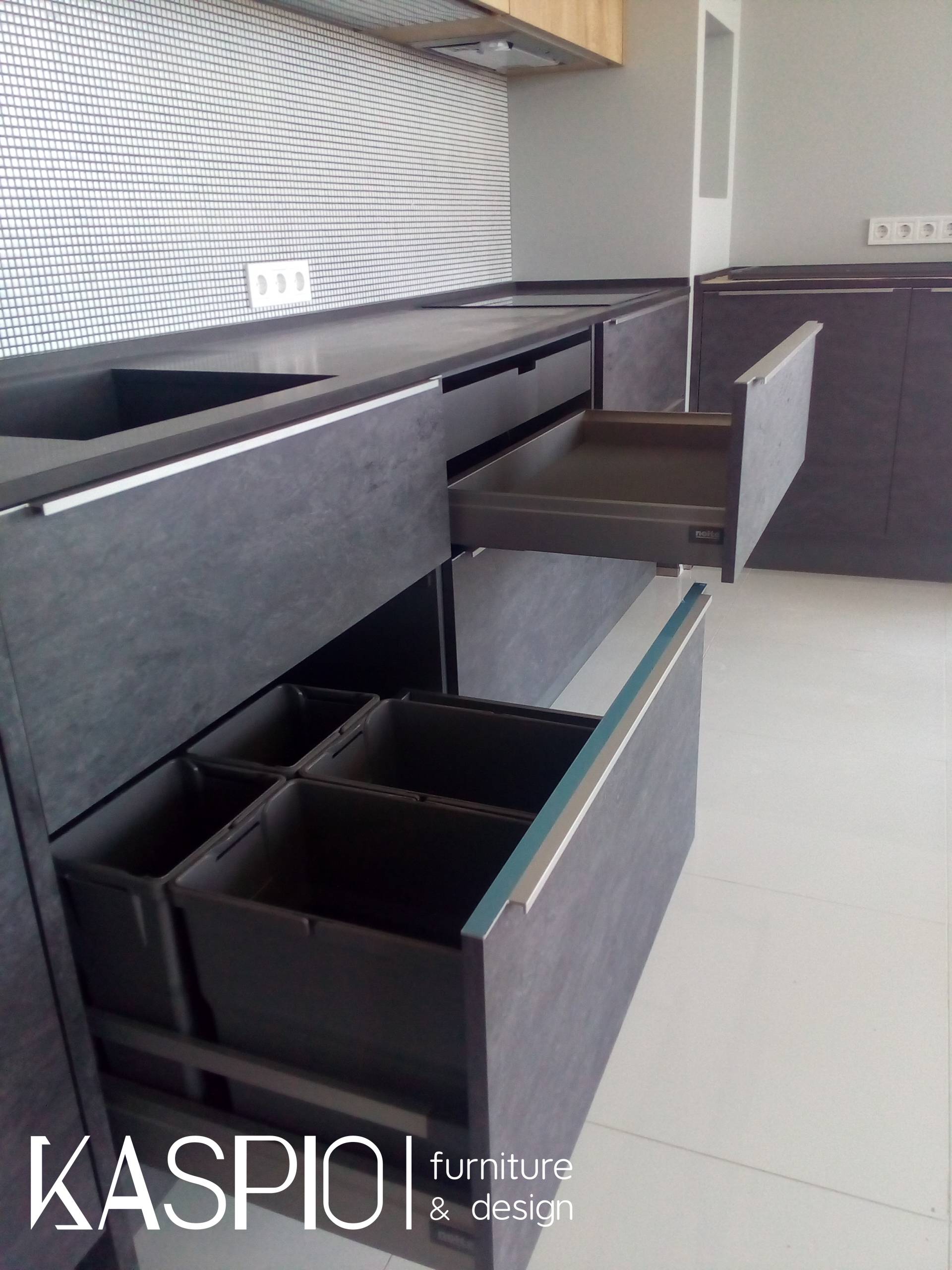 kitchen kas 02-5