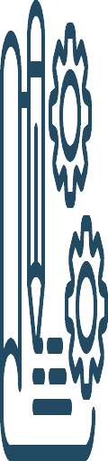 Kaspio_complexity