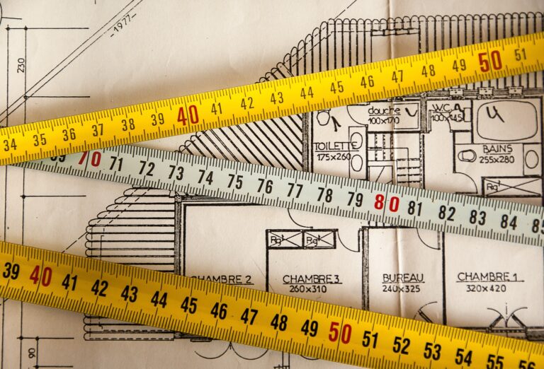 plan-2092499_1920 measurement step 2