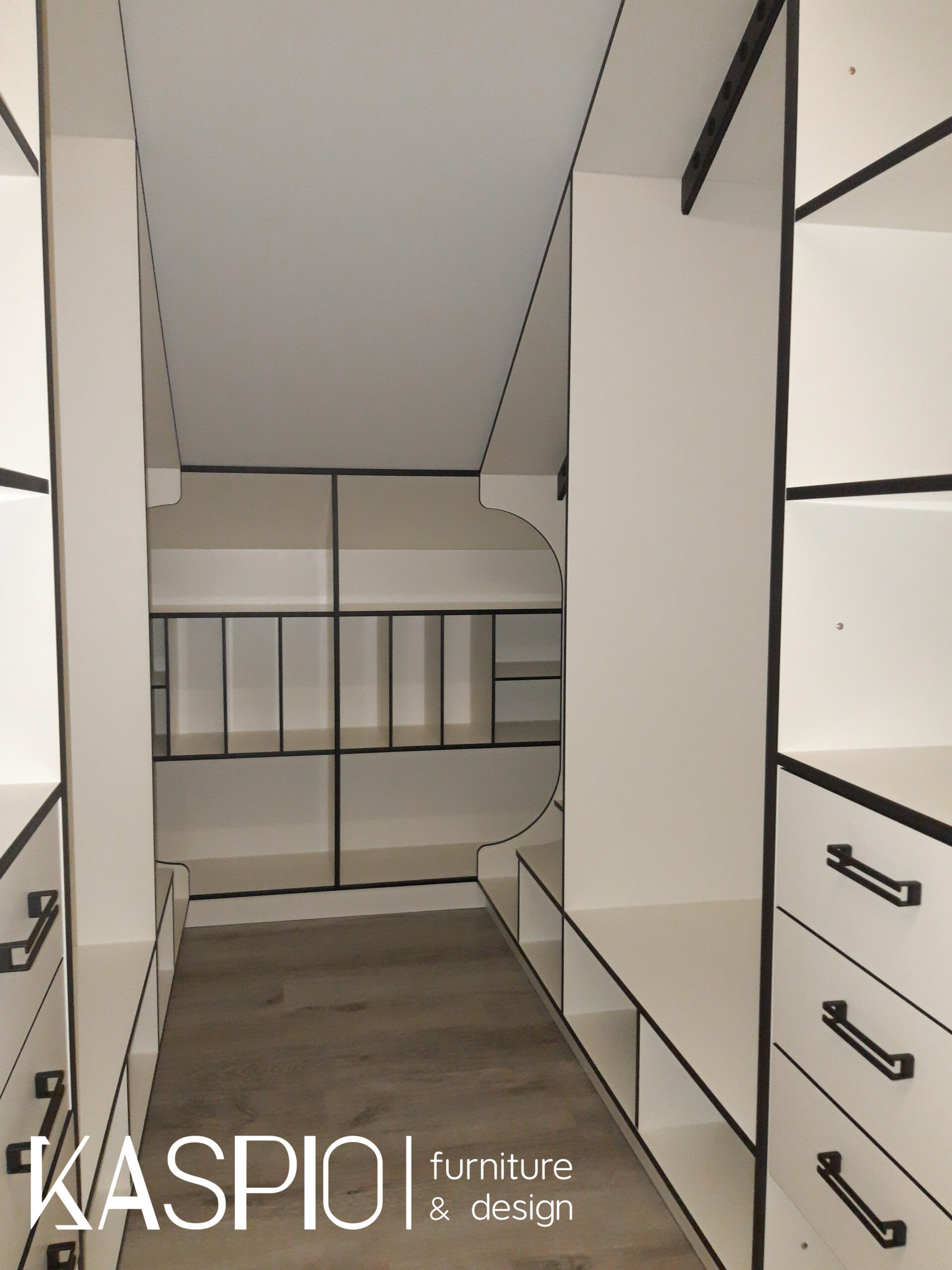 dressing room-02-1