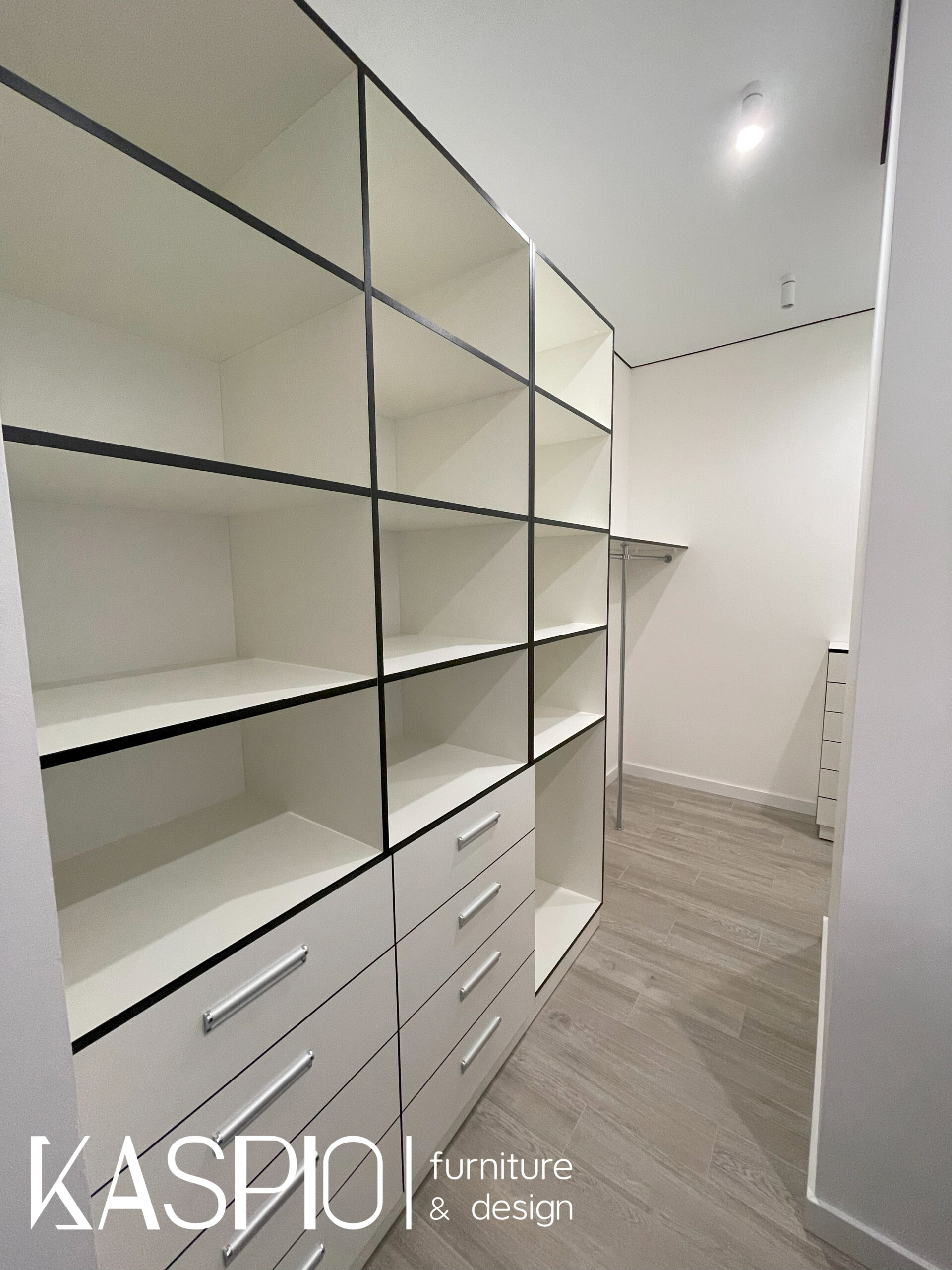 dressing room-03-3