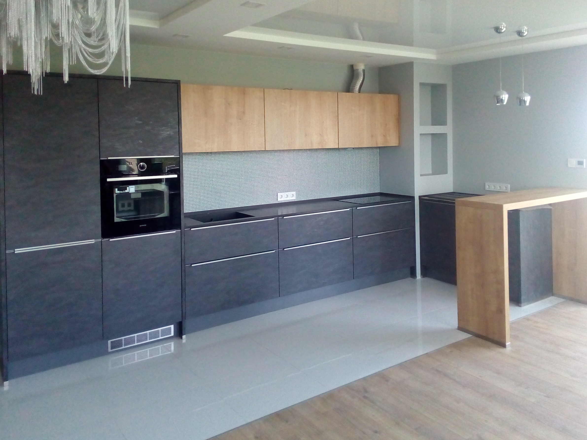 kitchen kas 02-1