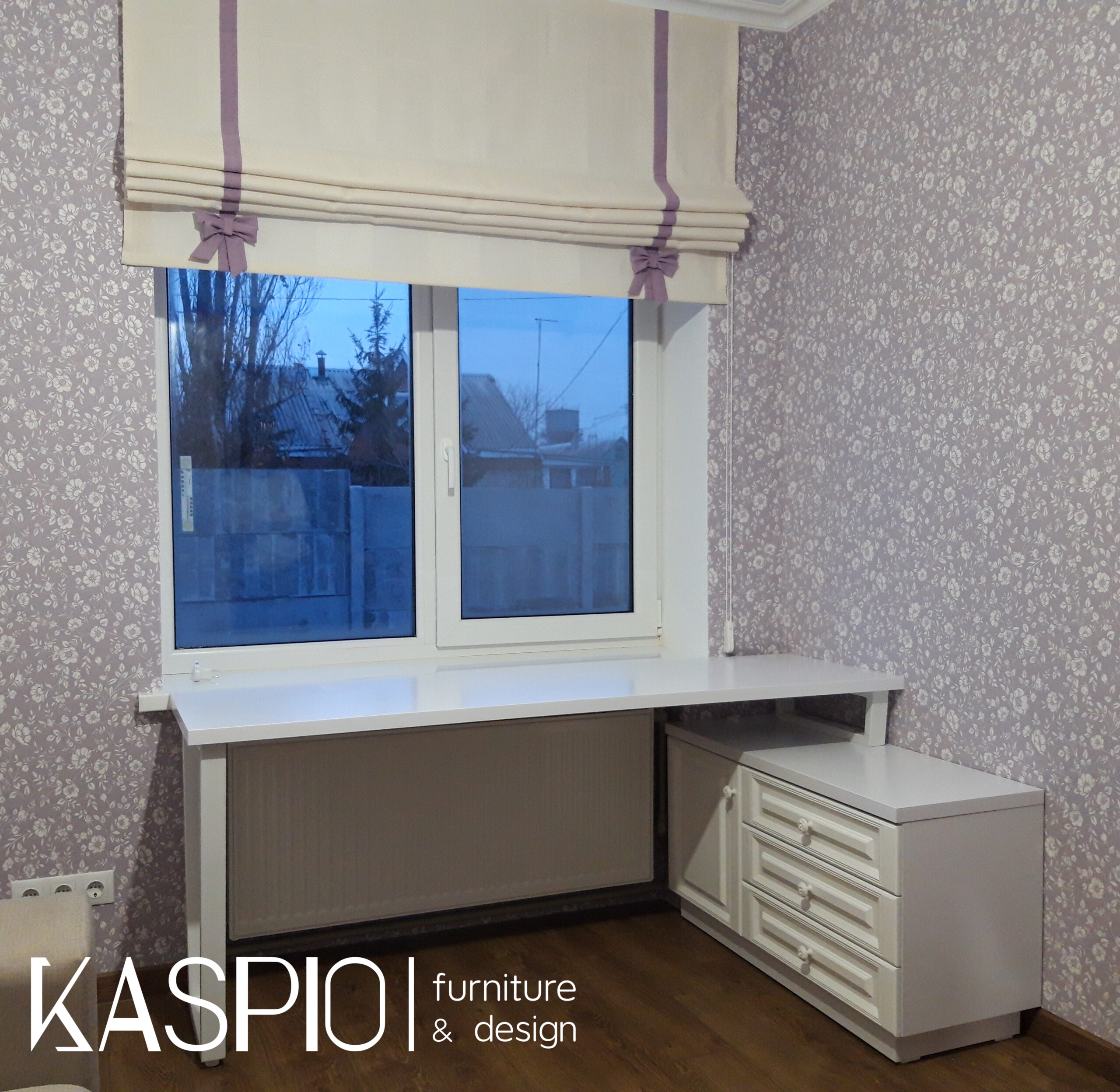 kaspio table 02-1