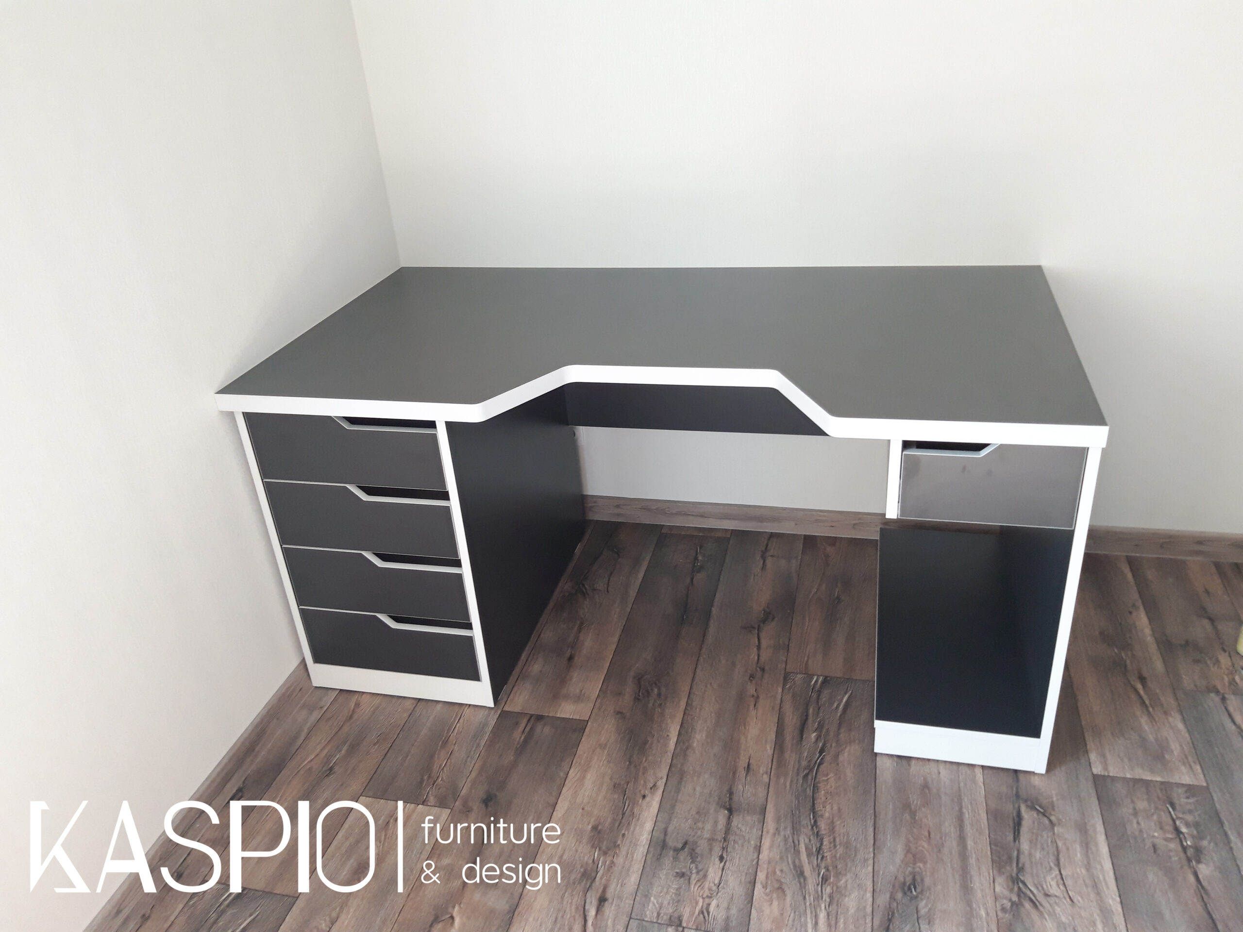 kaspio table 03-1