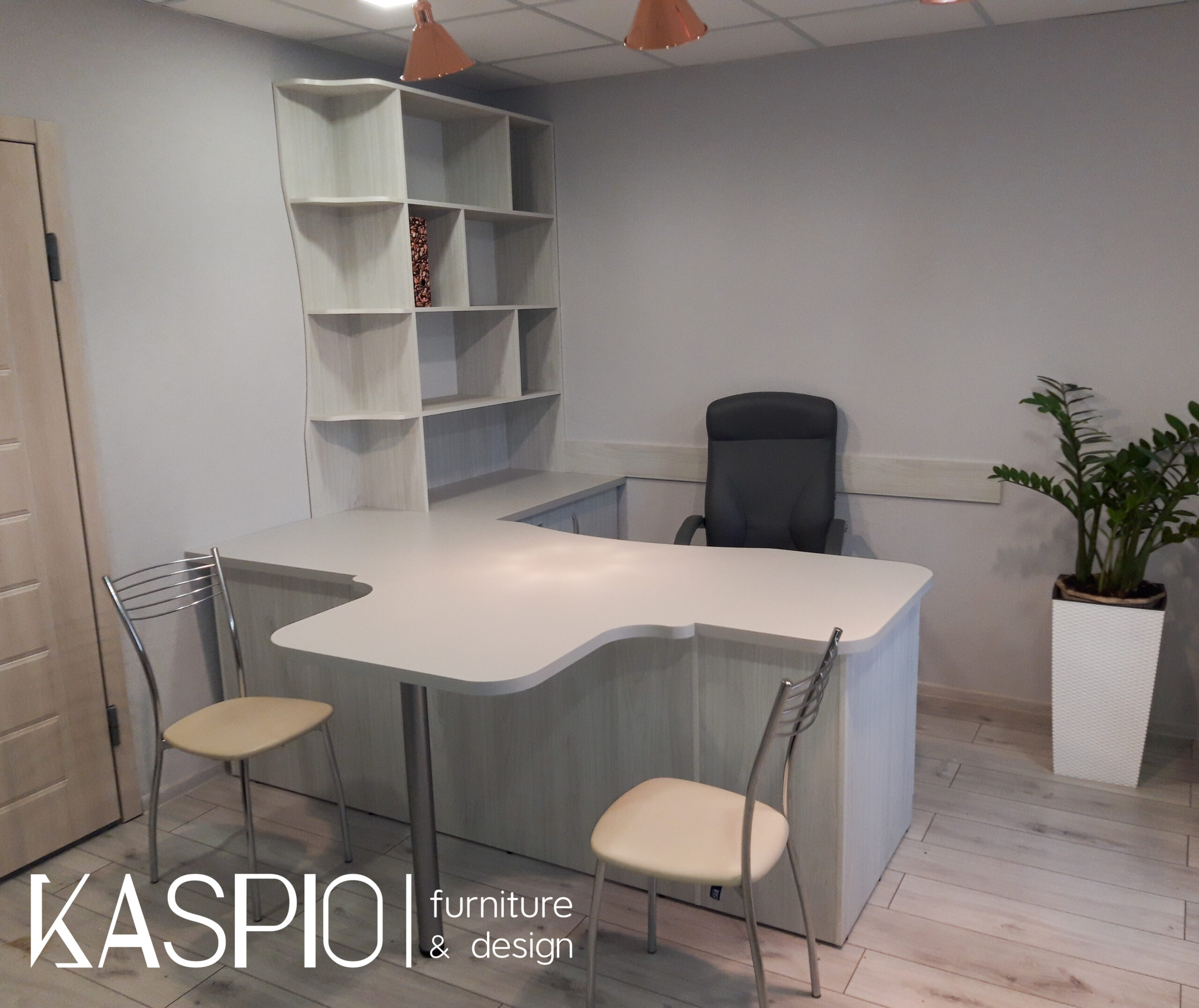 kaspio table 05-1