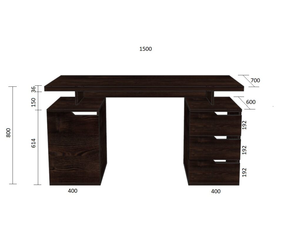 Table 04 - viz