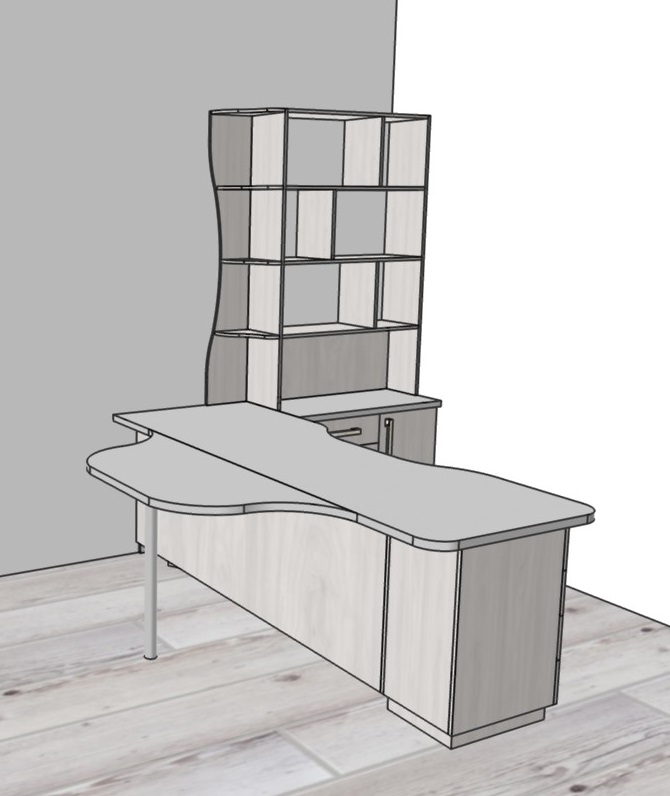 Table 05 - viz