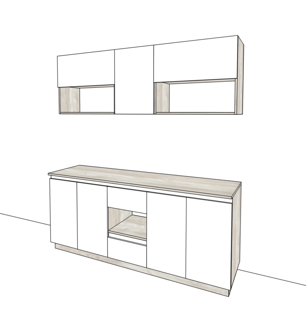 cabinet 05-vis