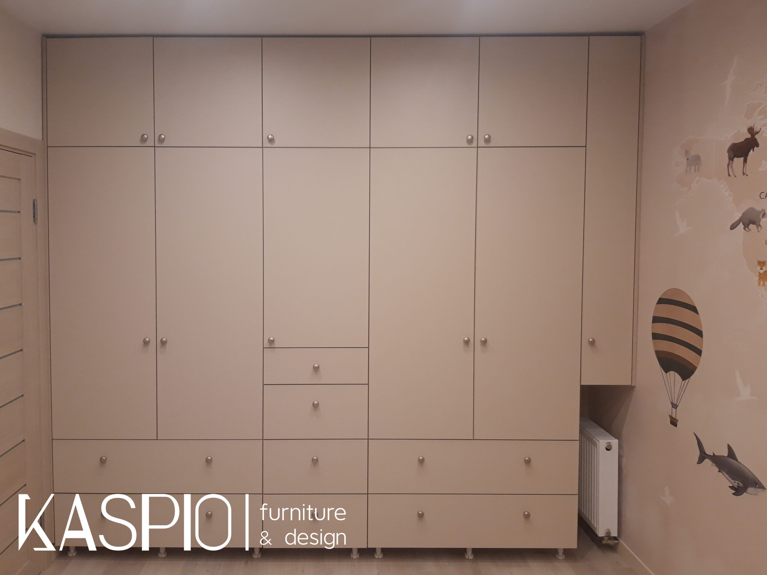 wardrobe 02