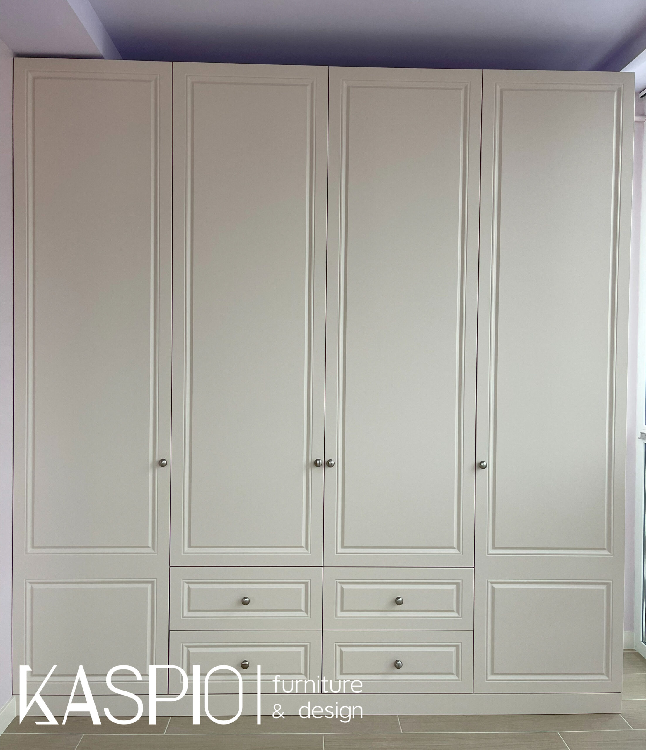 wardrobe 06