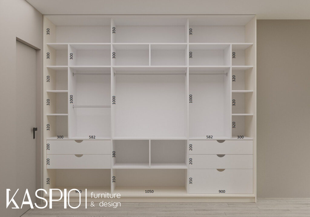 wardrobe 01- viz