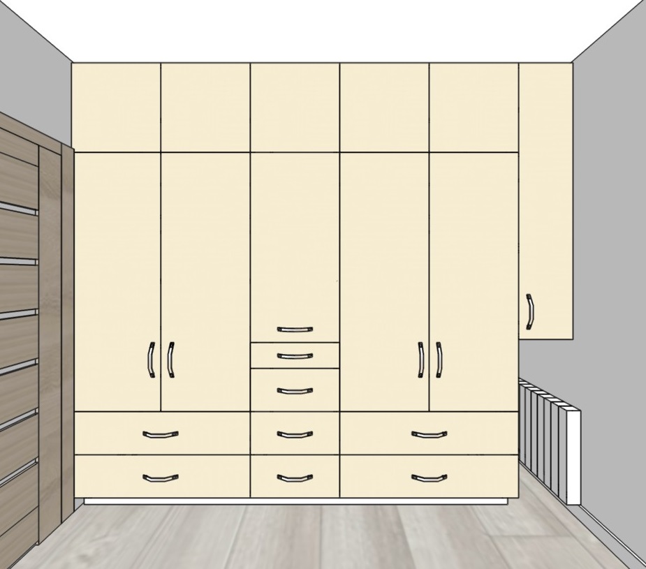 wardrobe 02- viz