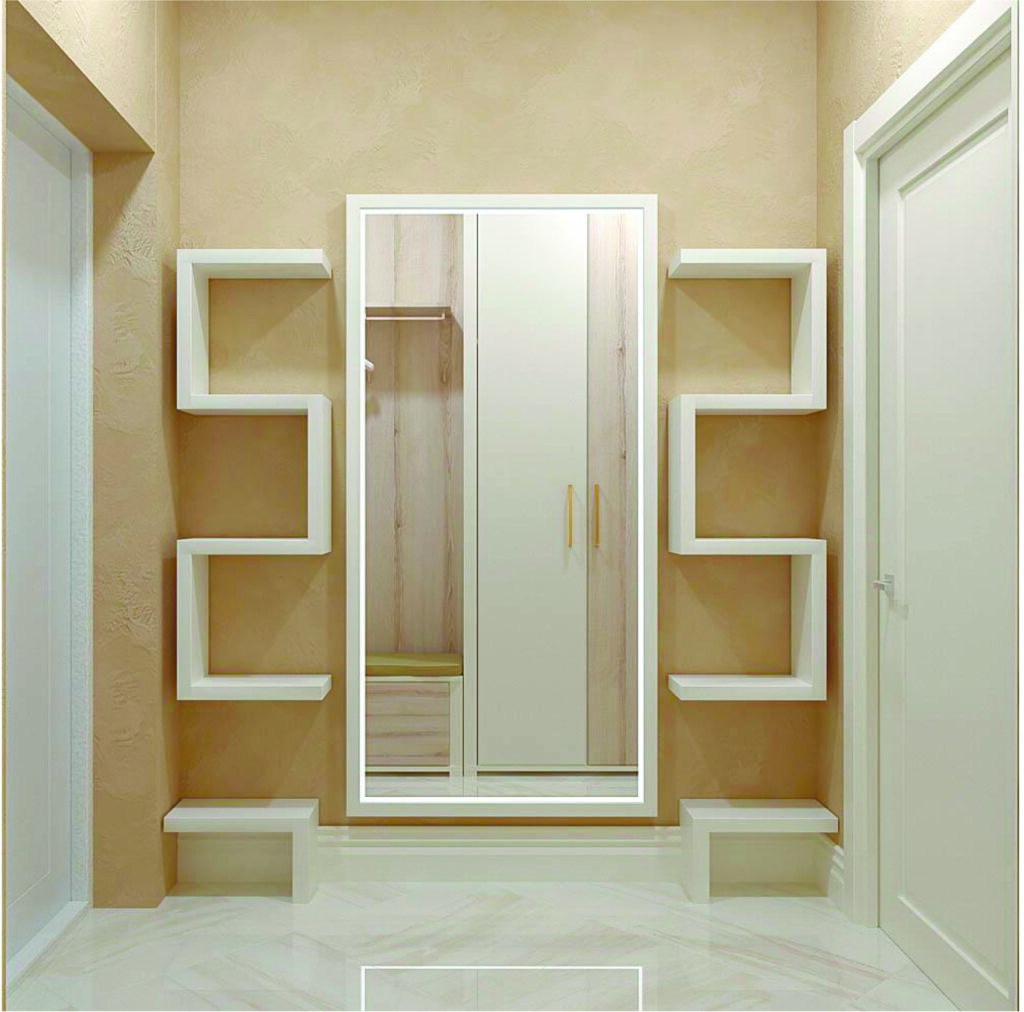 cabinet 02-vis