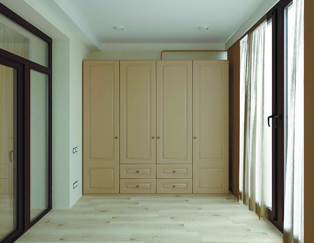 wardrobe 06- viz