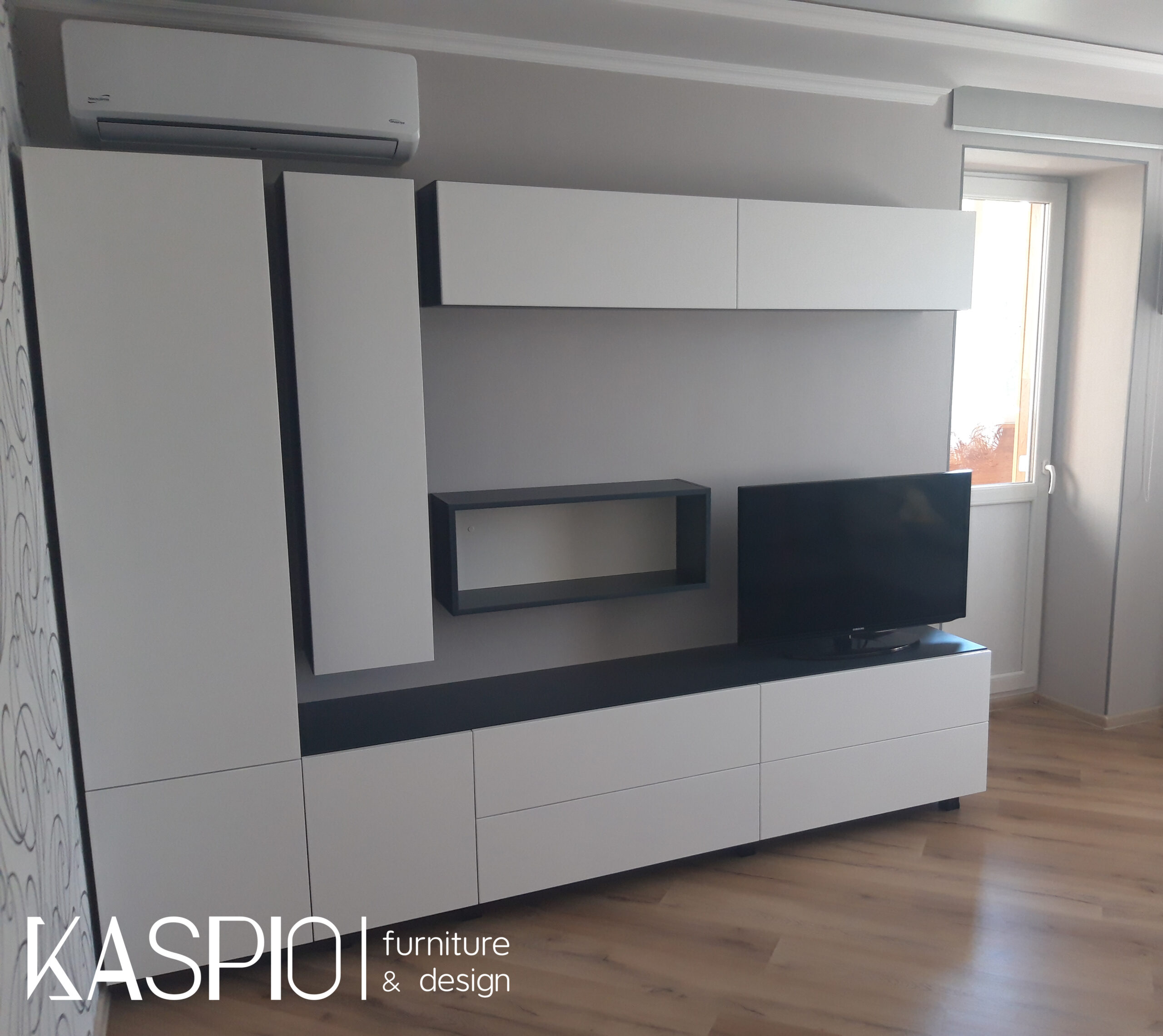 cabinet 04-1