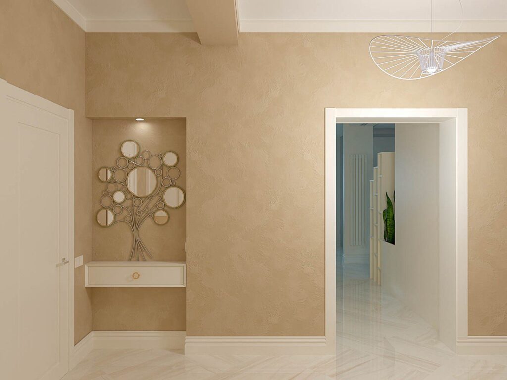 cabinet 03-vis