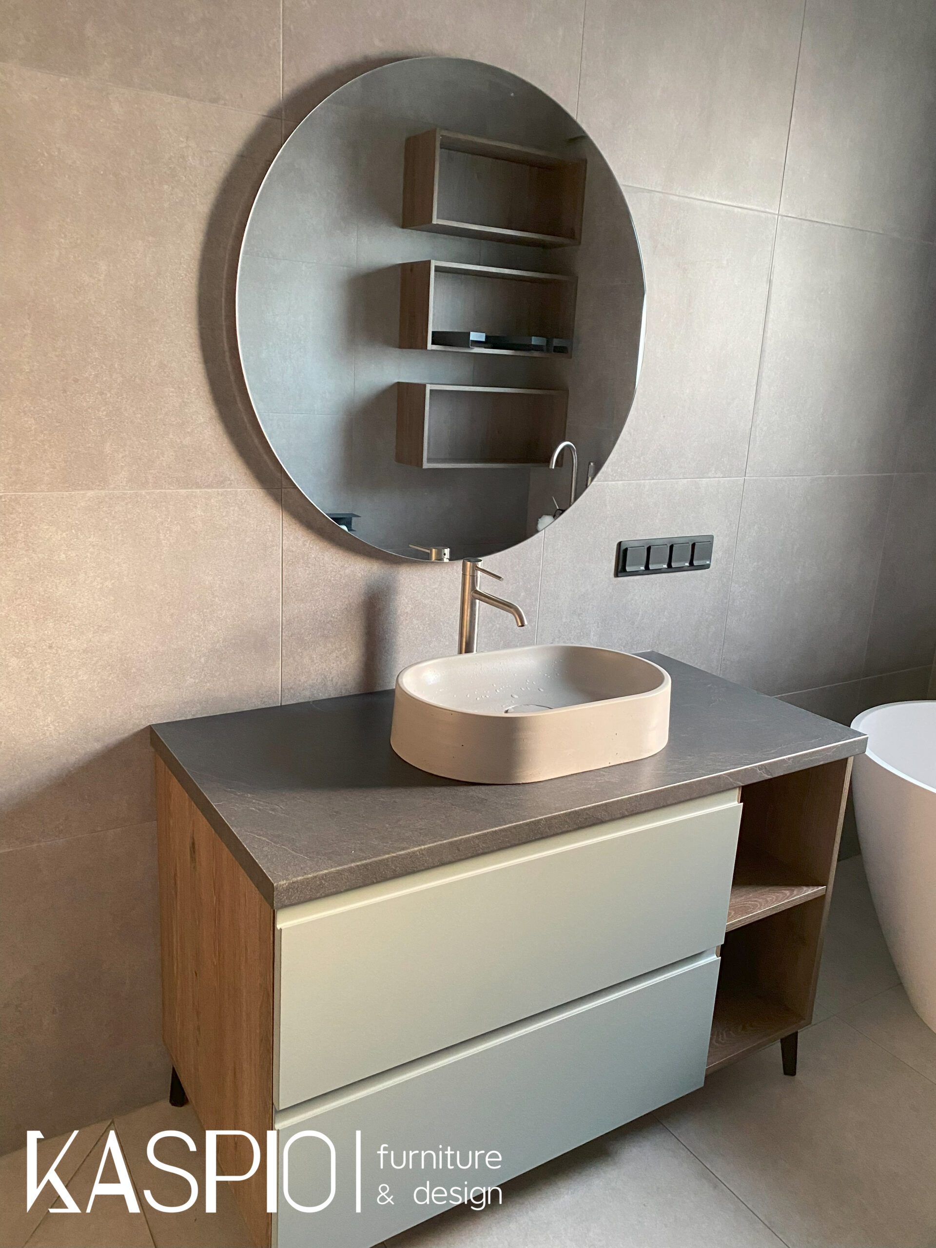 cabinet 01-1