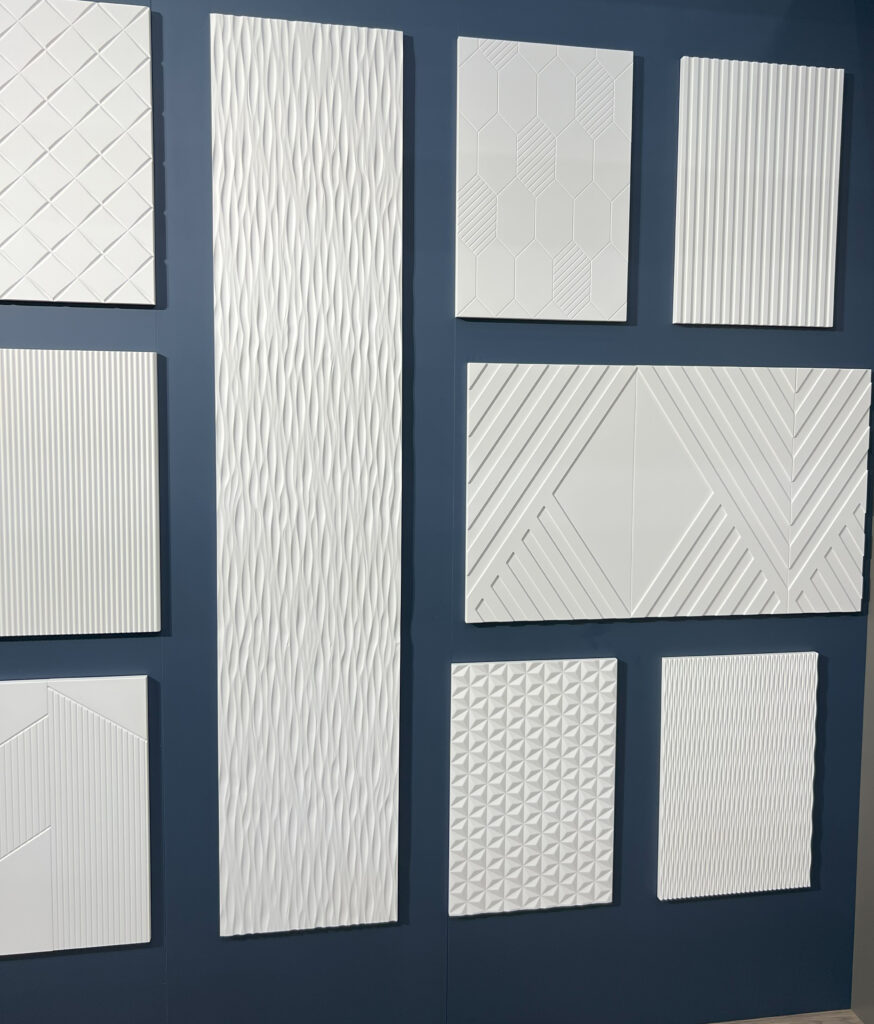 fasdy mdf 2