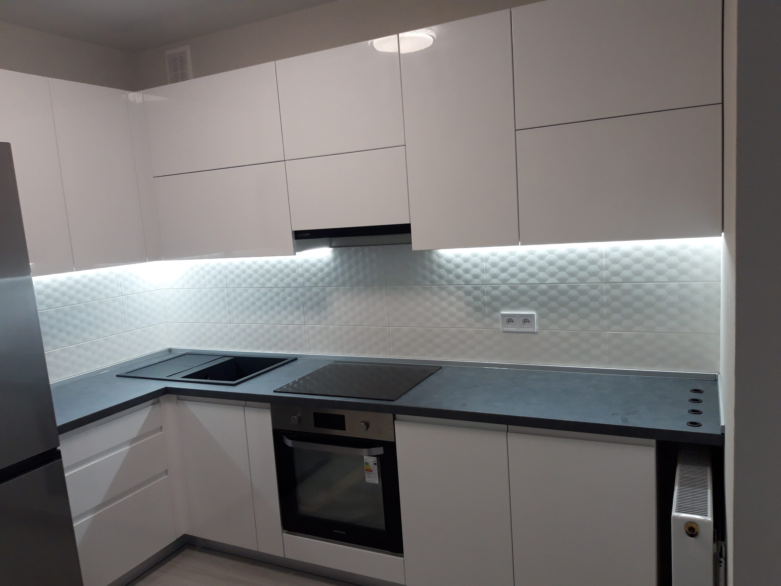 kitchen-18-3
