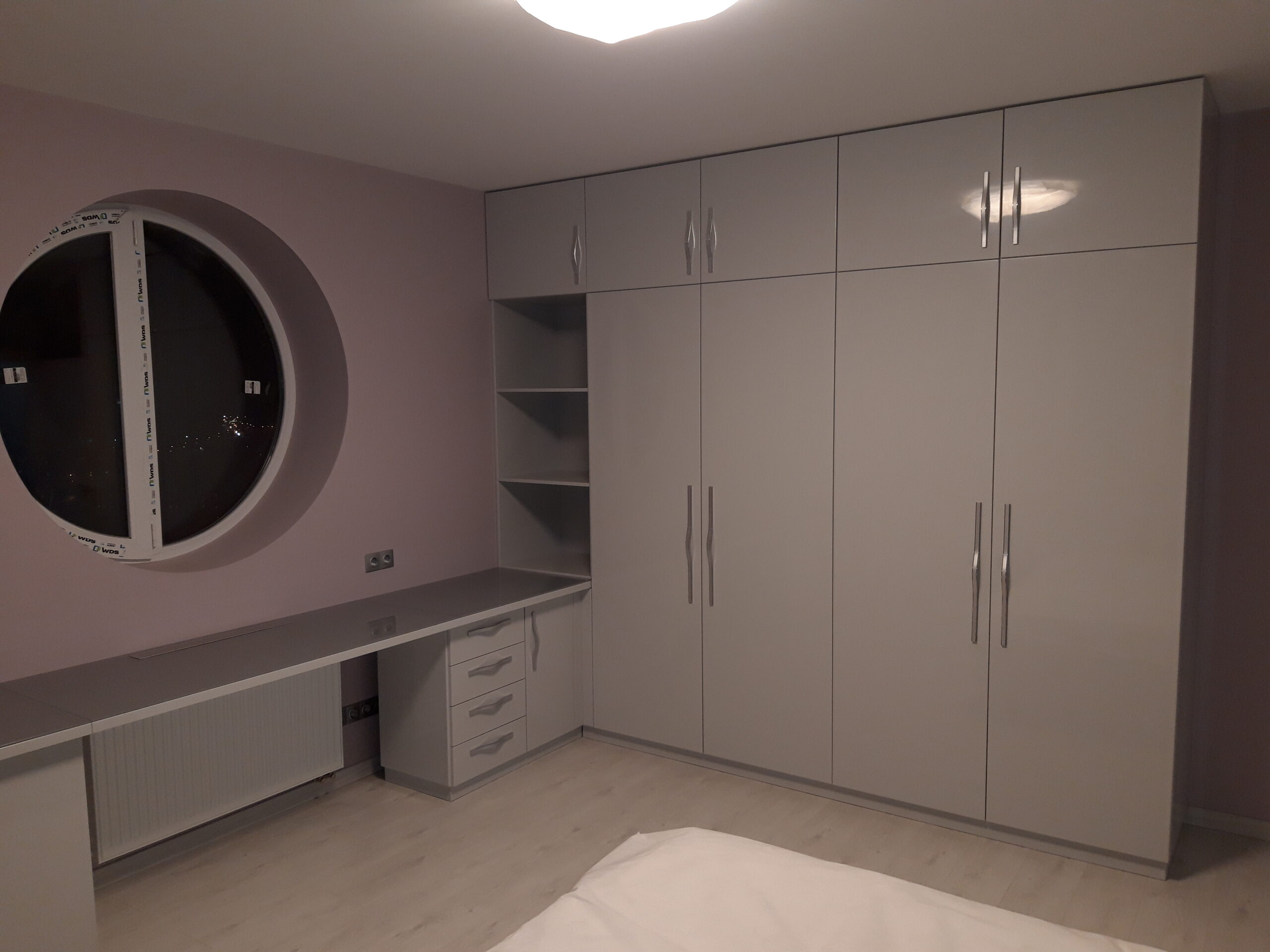 wardrobe-03