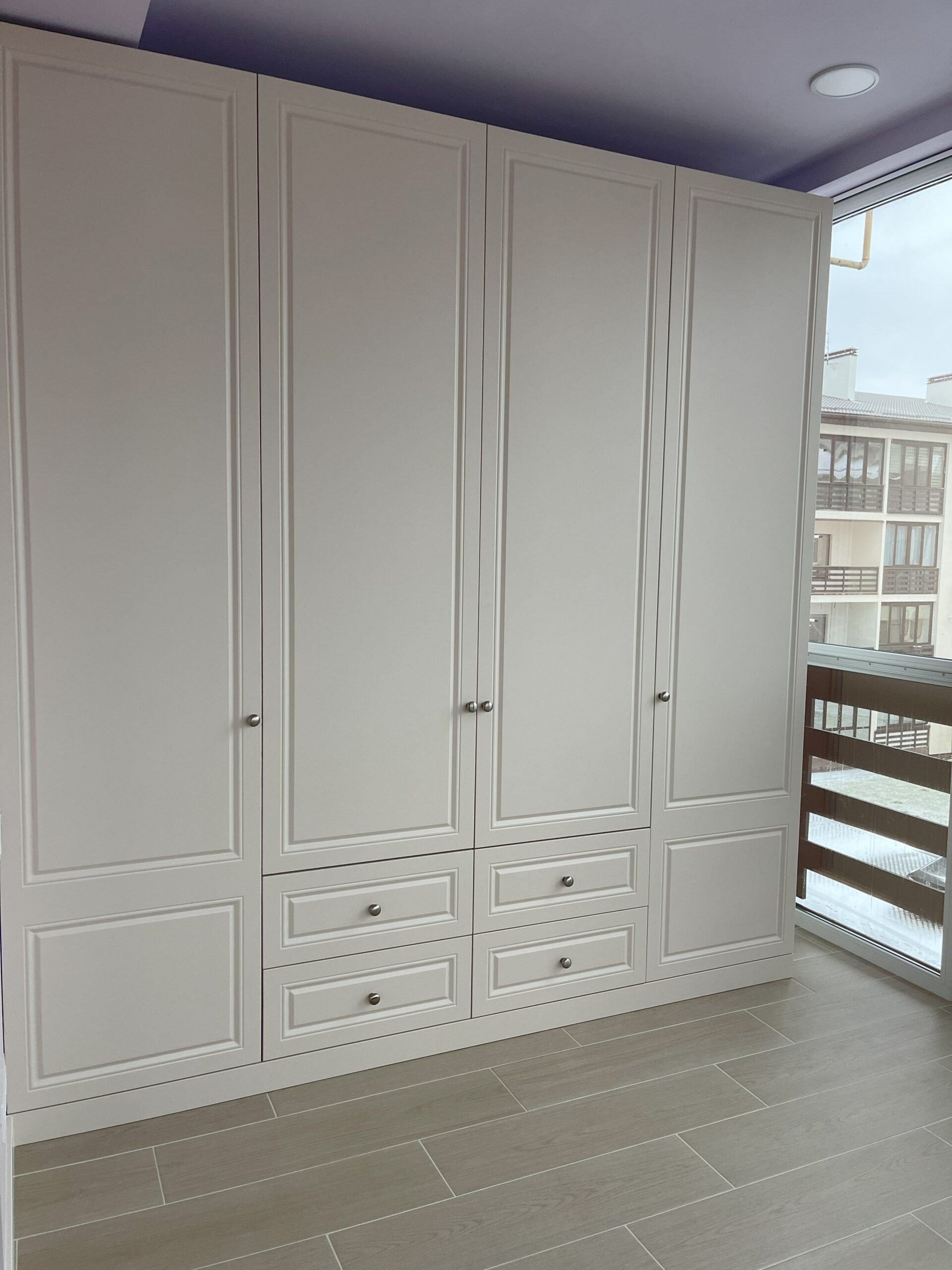 wardrobe-06