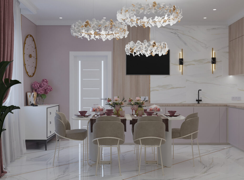 design kitche s