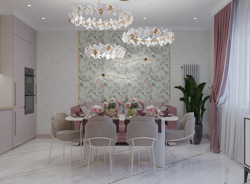 design kitchen s2
