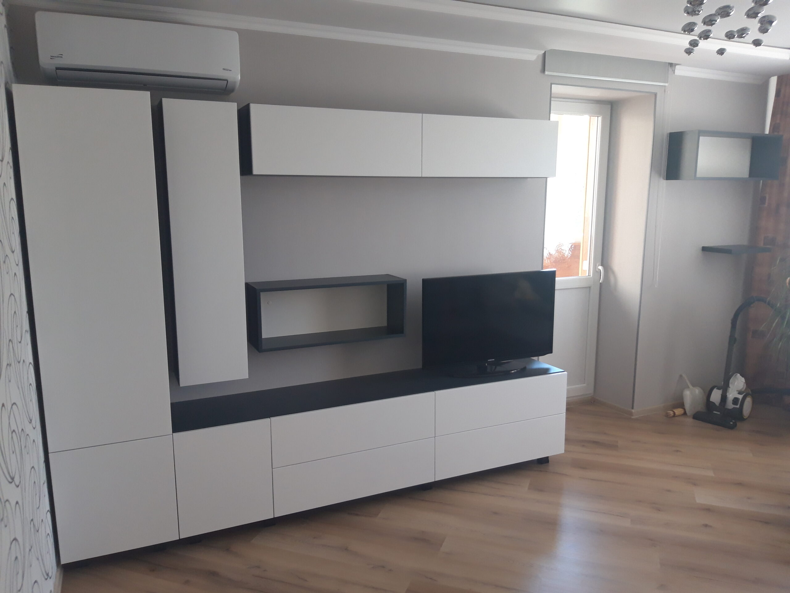 set furniture r