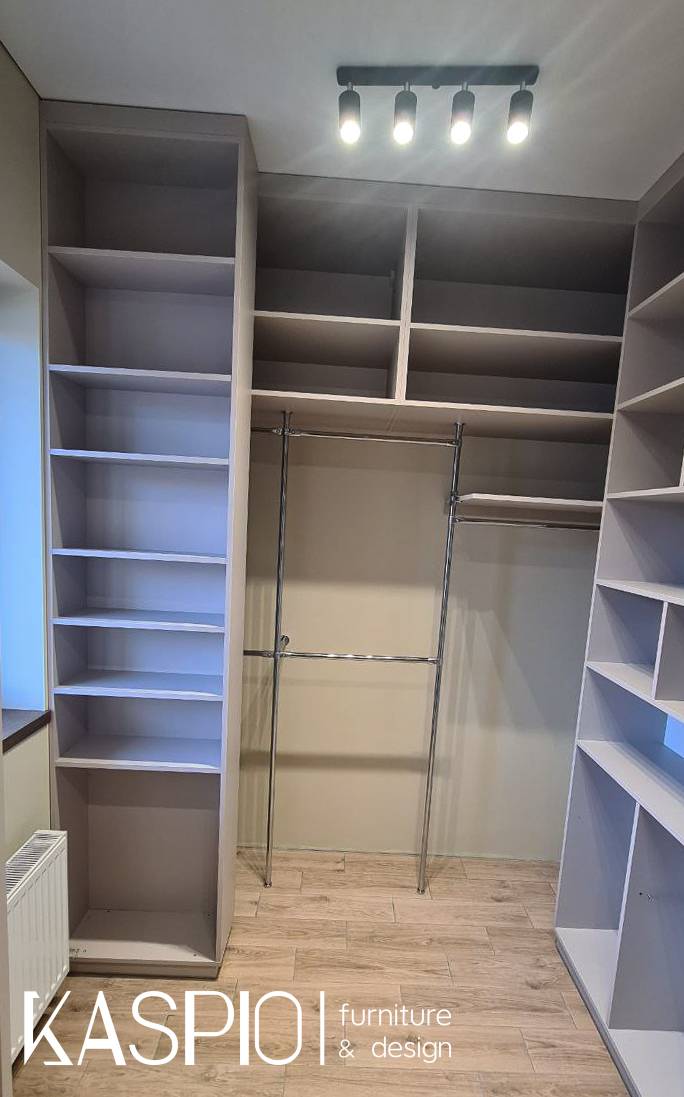 dressing room-04-4