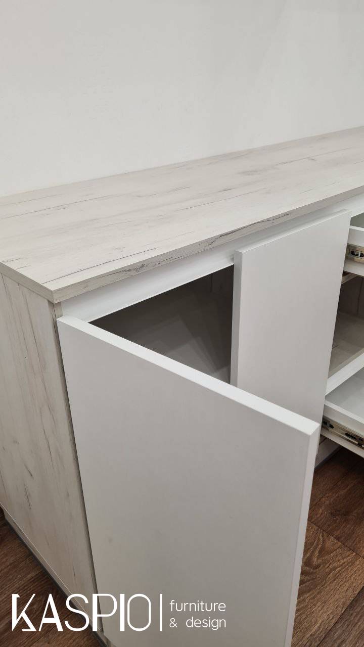 cabinet 05-3