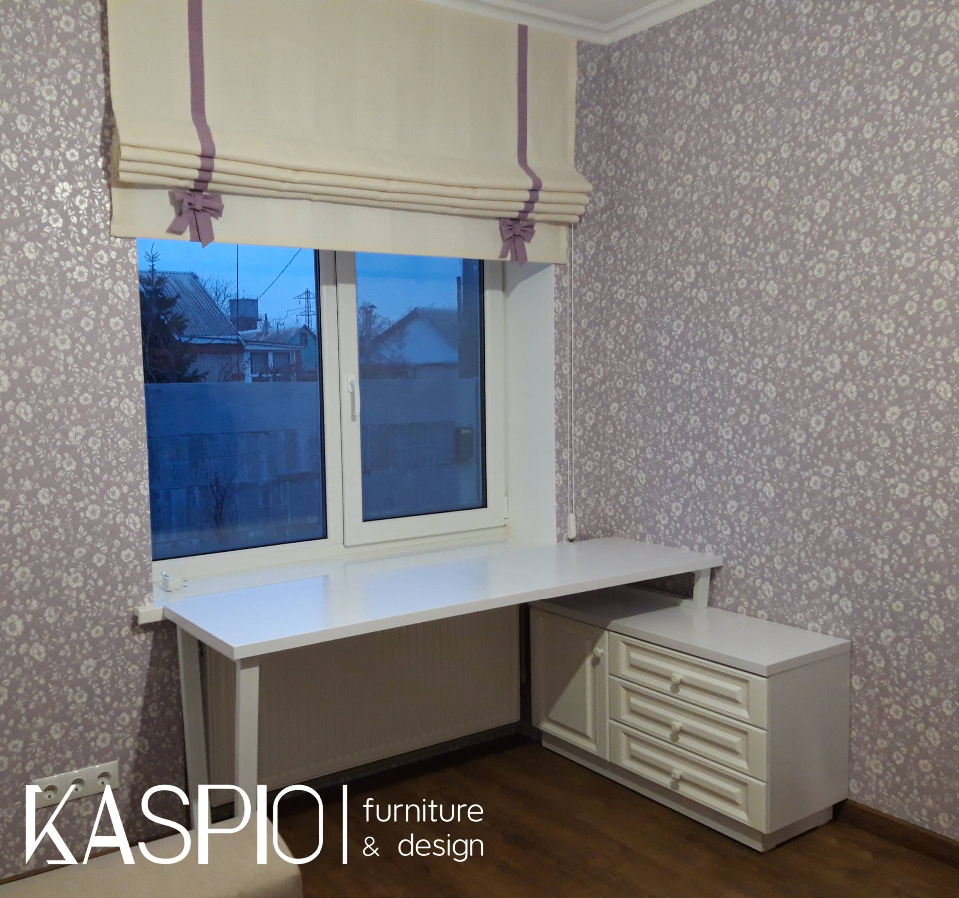 kaspio table 02-2