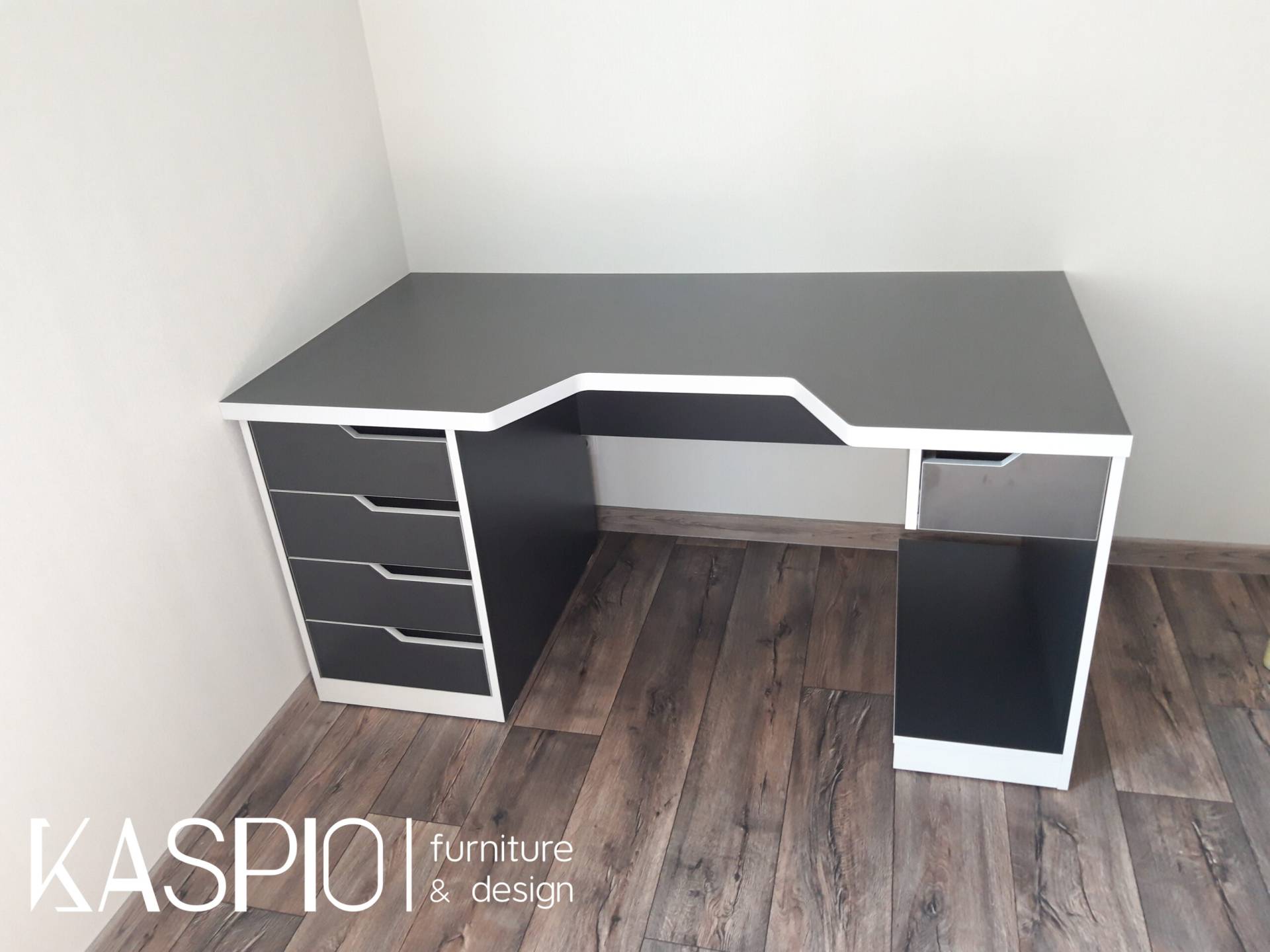 kaspio table 03-1