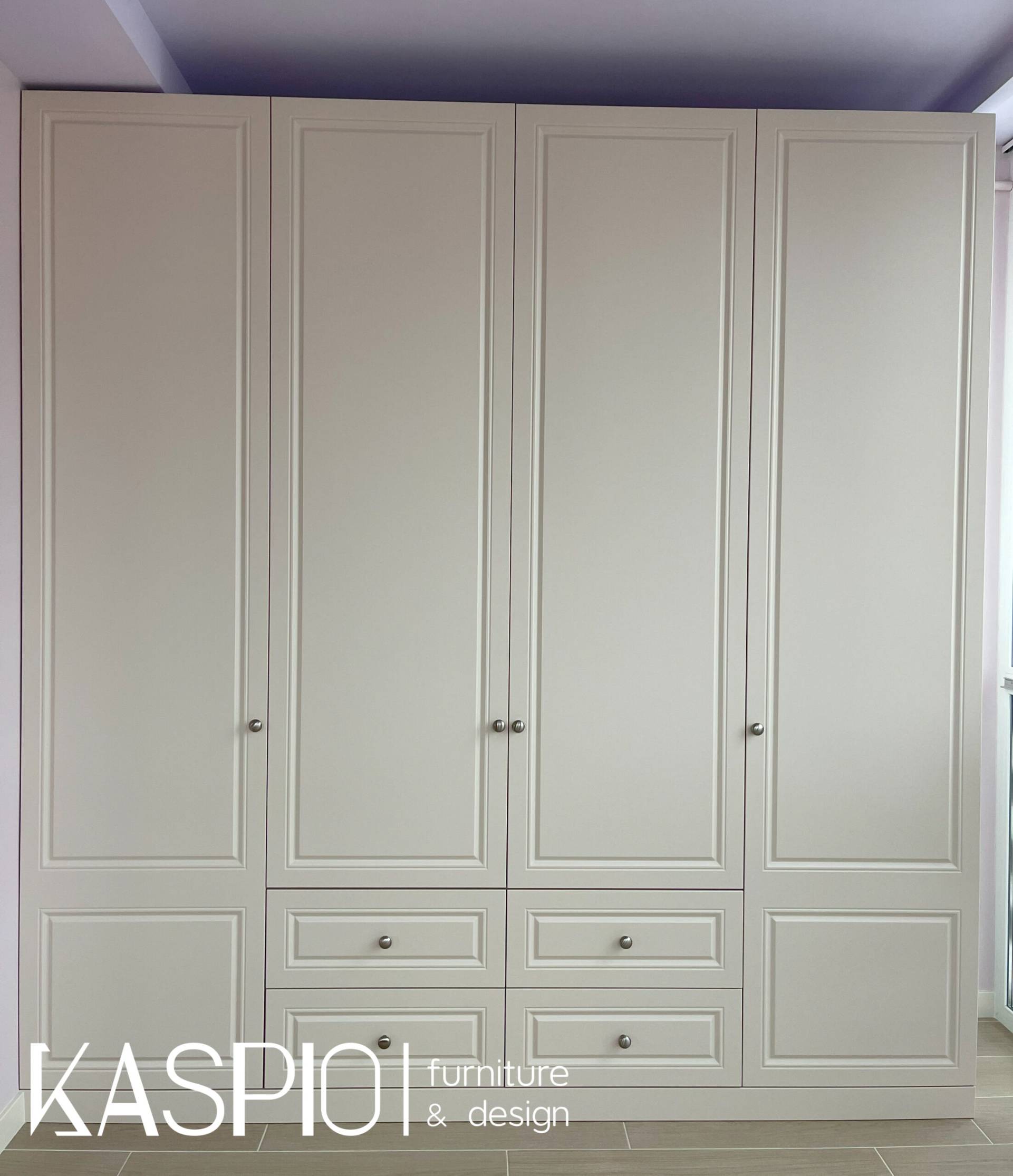 wardrobe 06