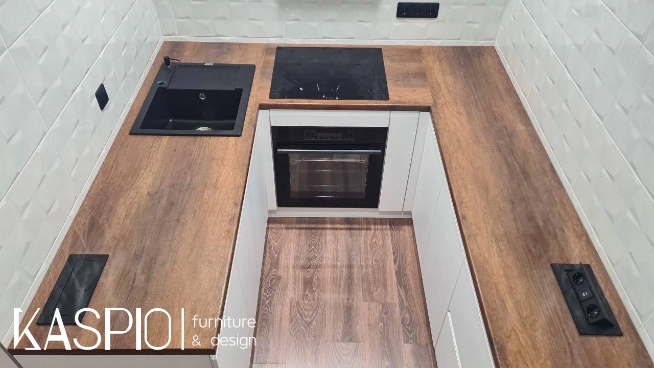 kitchen kas 03-1