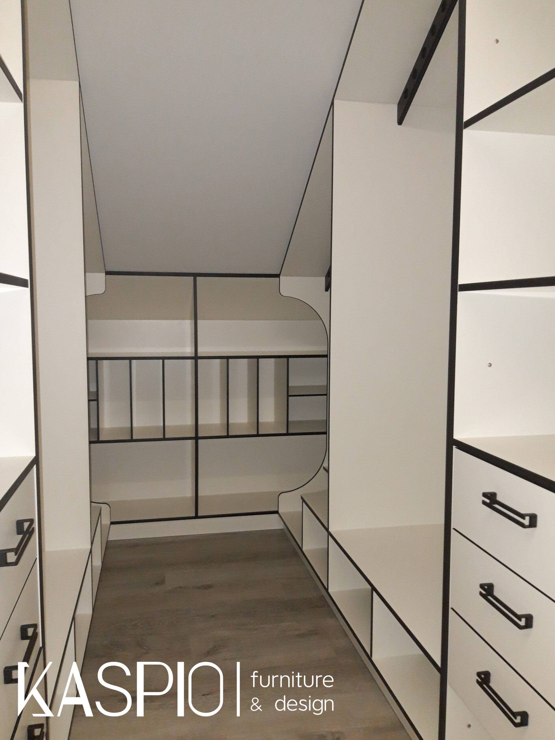 dressing room-02-1
