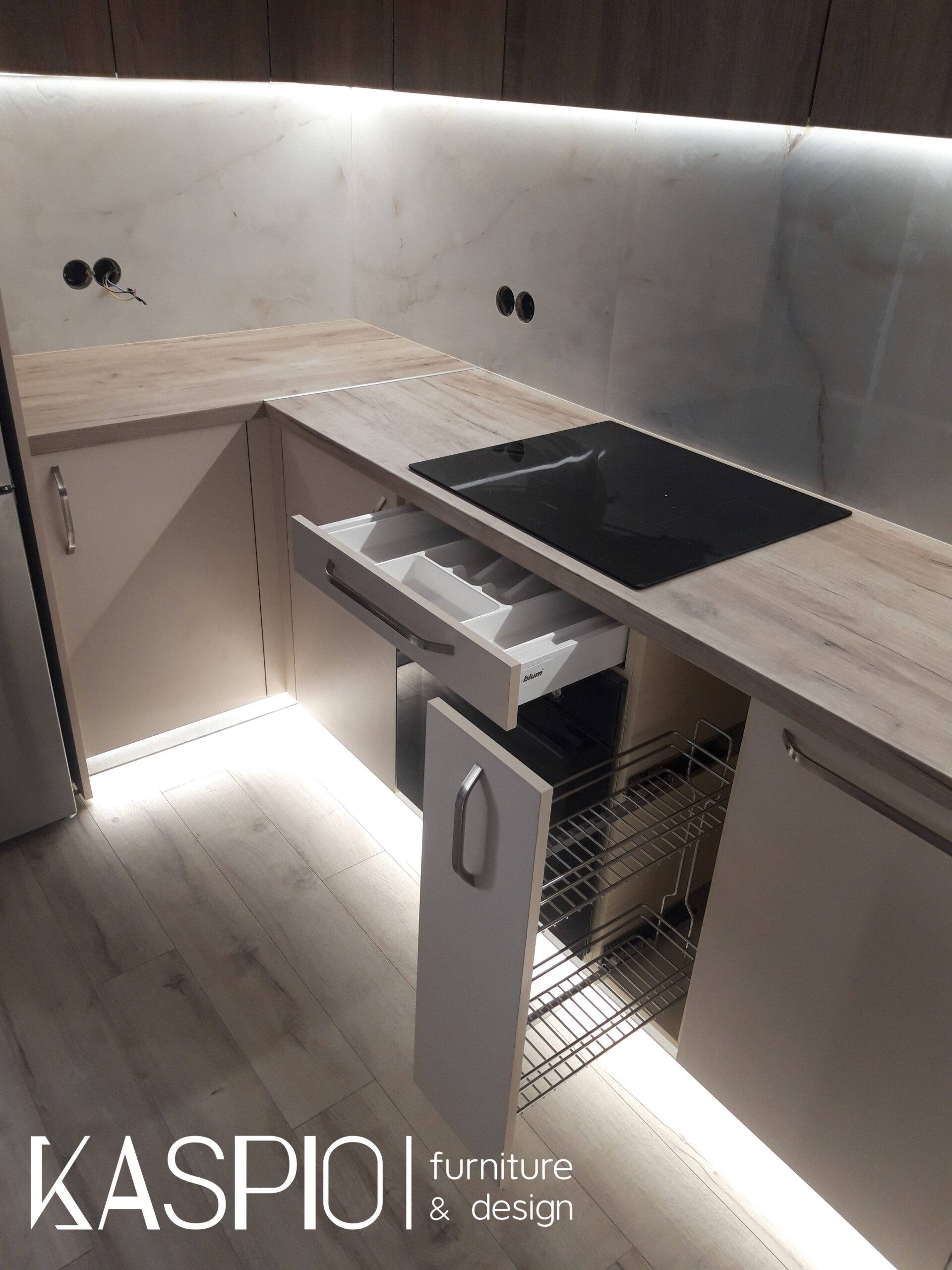 kitchen kas 05-3