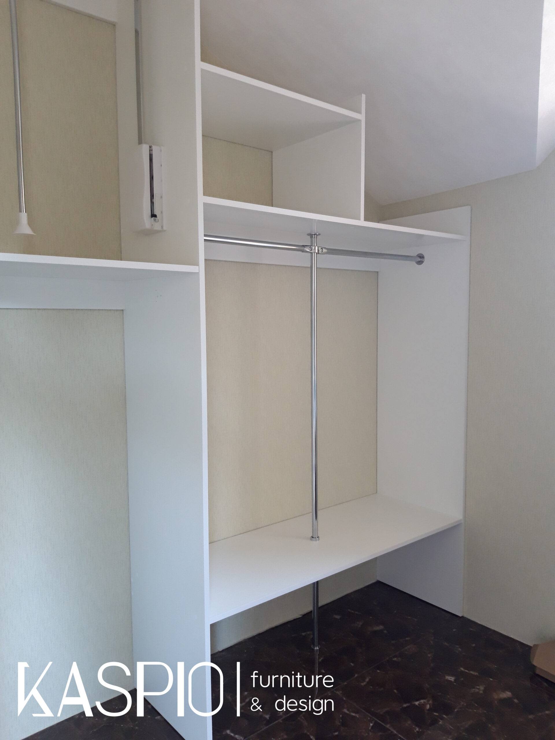 dressing room-01-4
