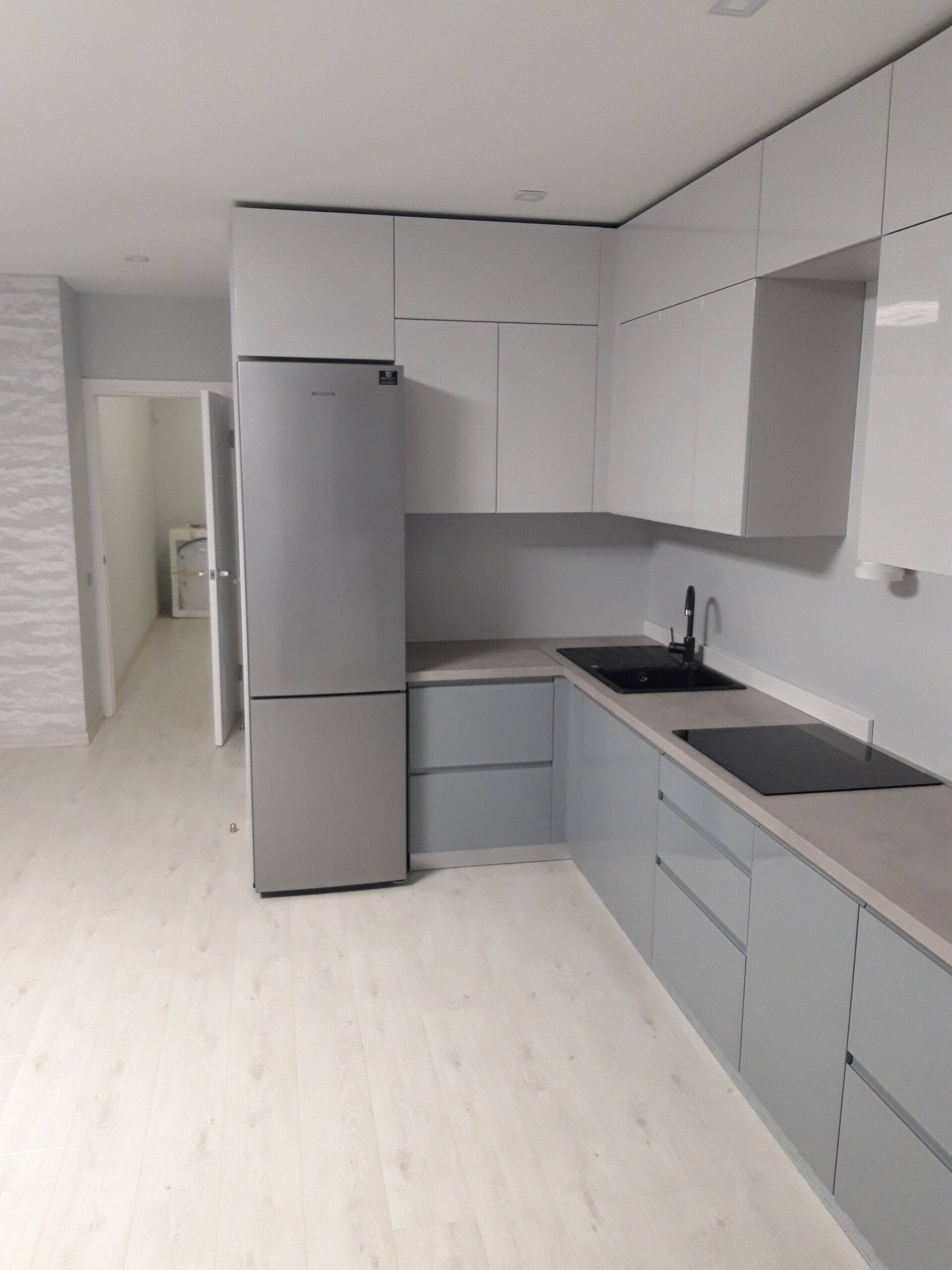 kitchen-30-5