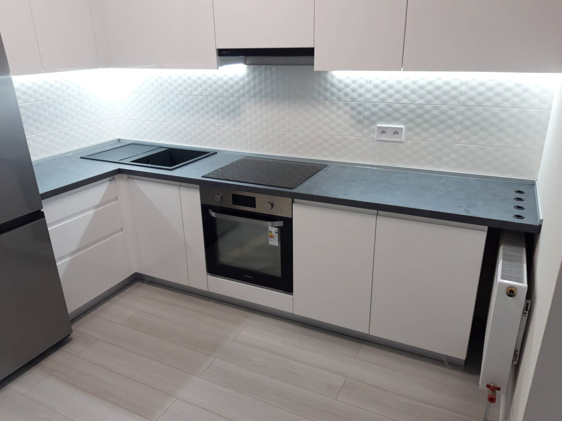 kitchen-18-2