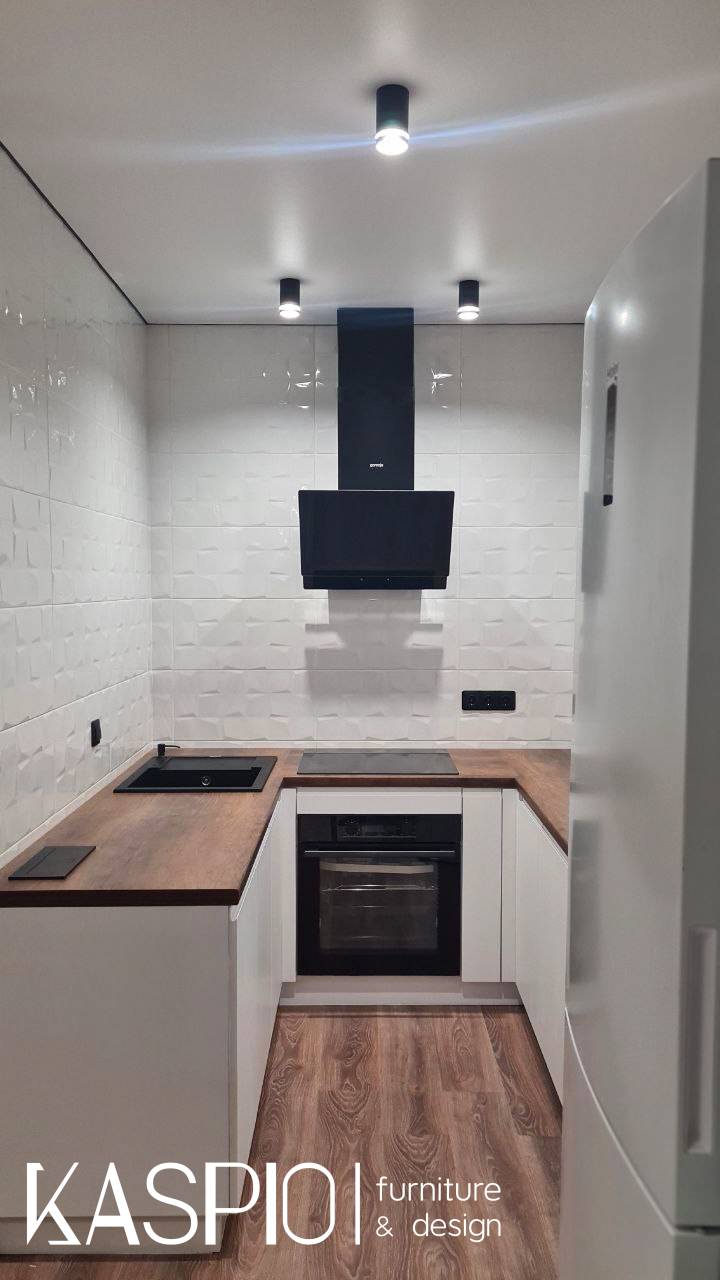 kitchen kas 03-2