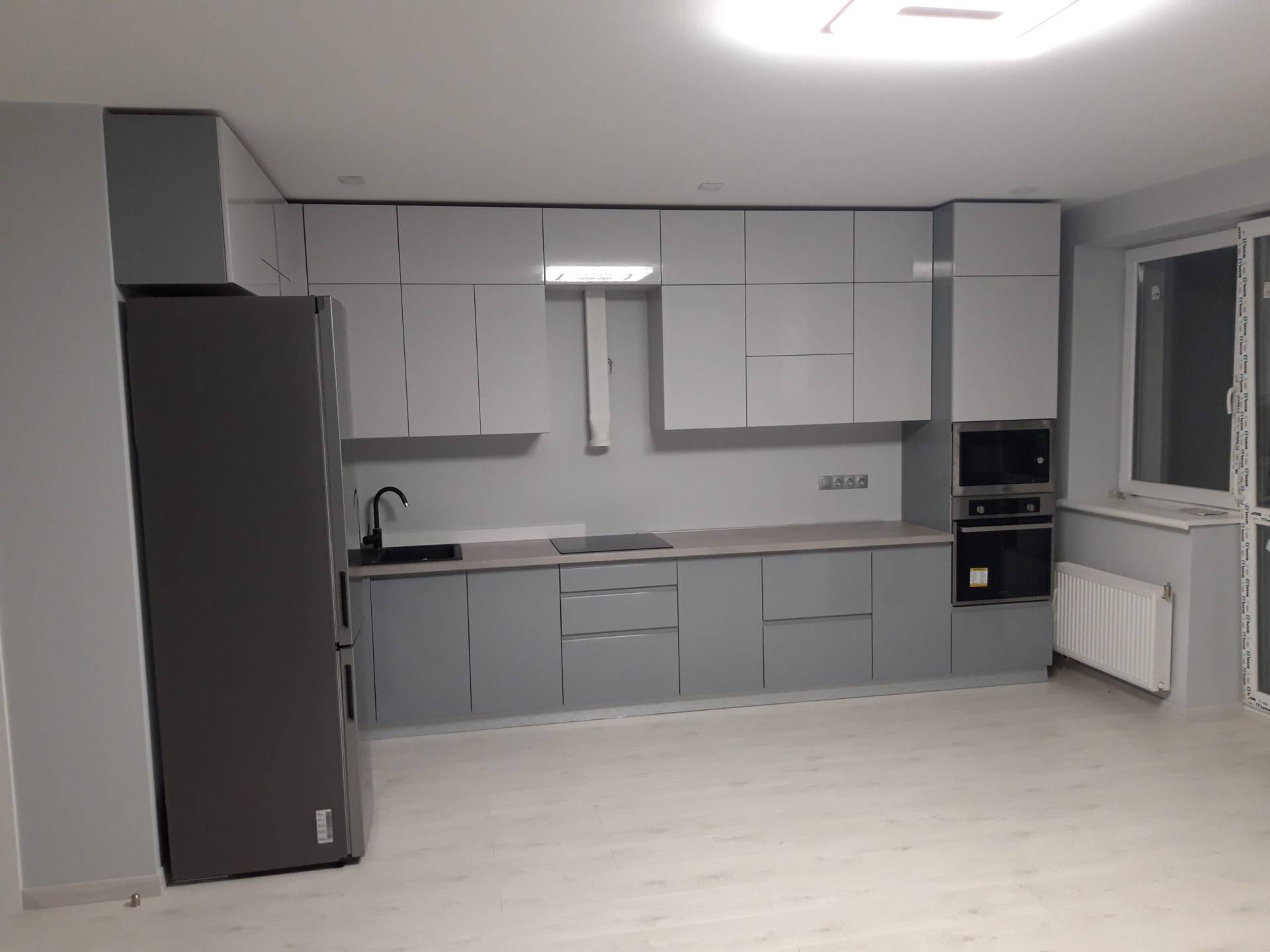kitchen-30-41