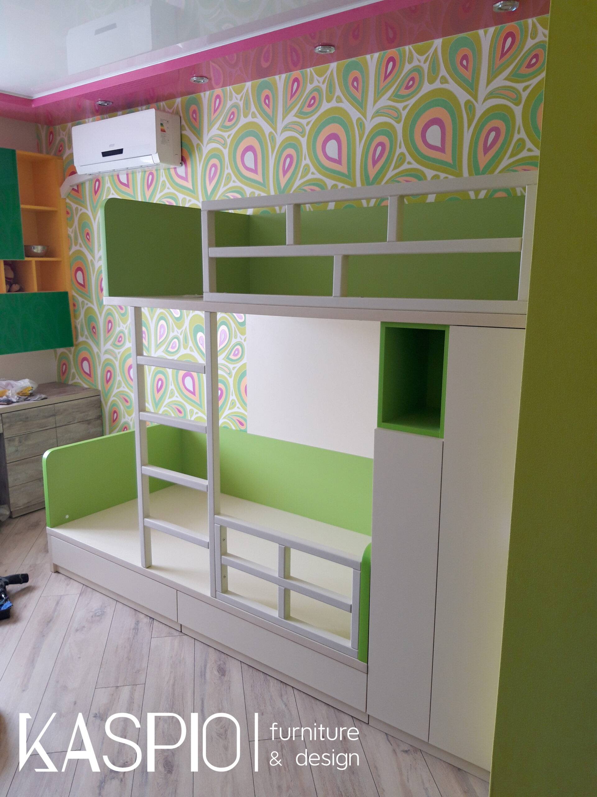 kaspio bed 01-1