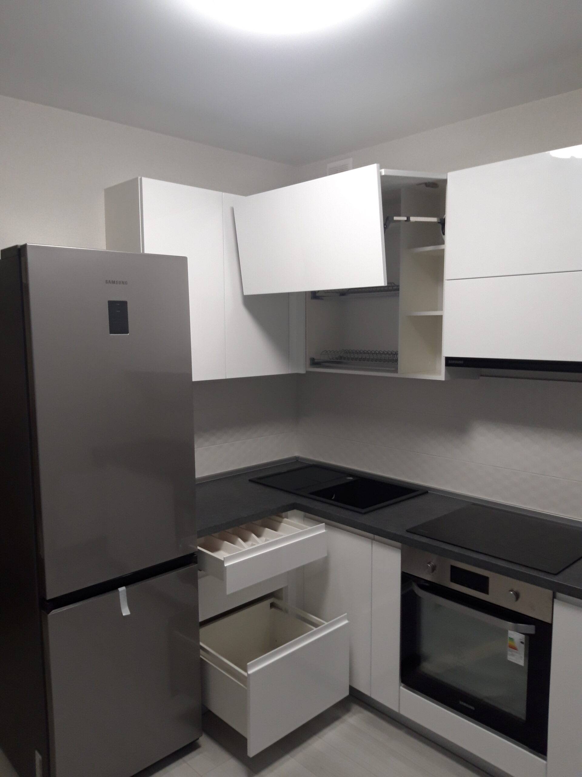 kitchen-18-4